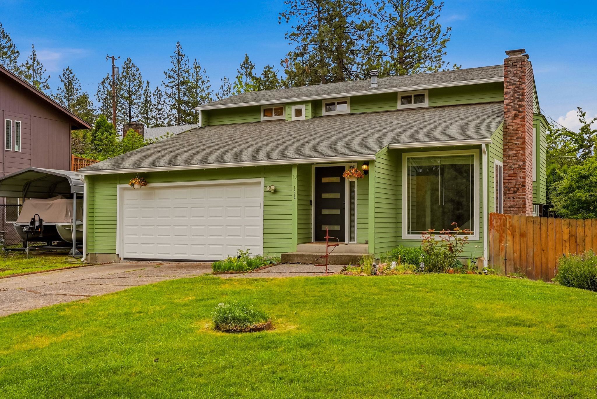 1822 E 33RD Ave - Photo 8
