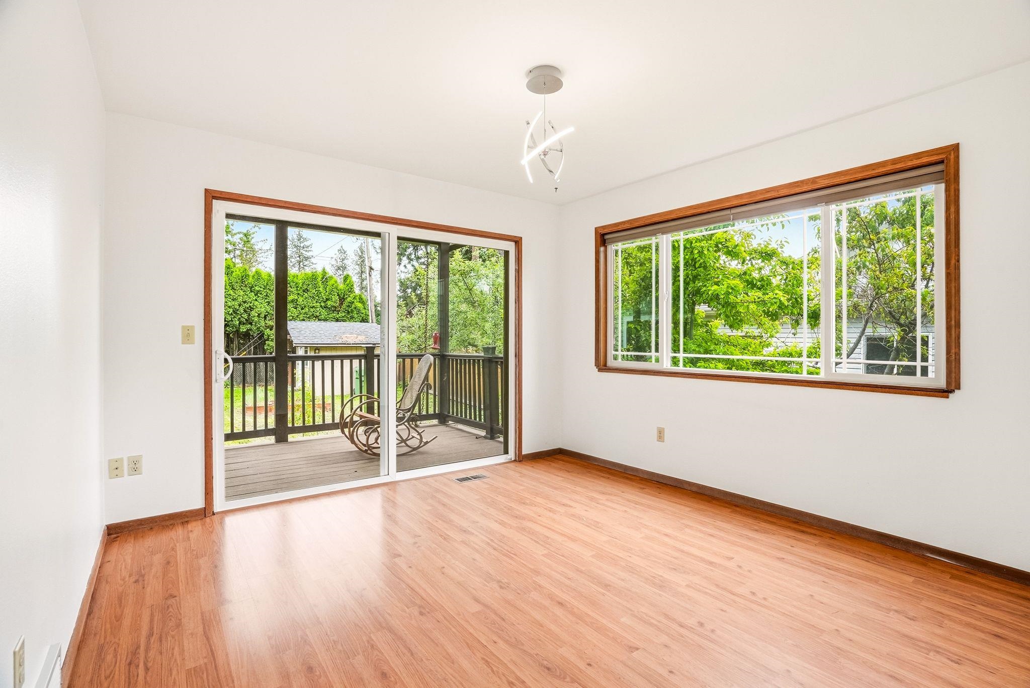 1822 E 33RD Ave - Photo 9