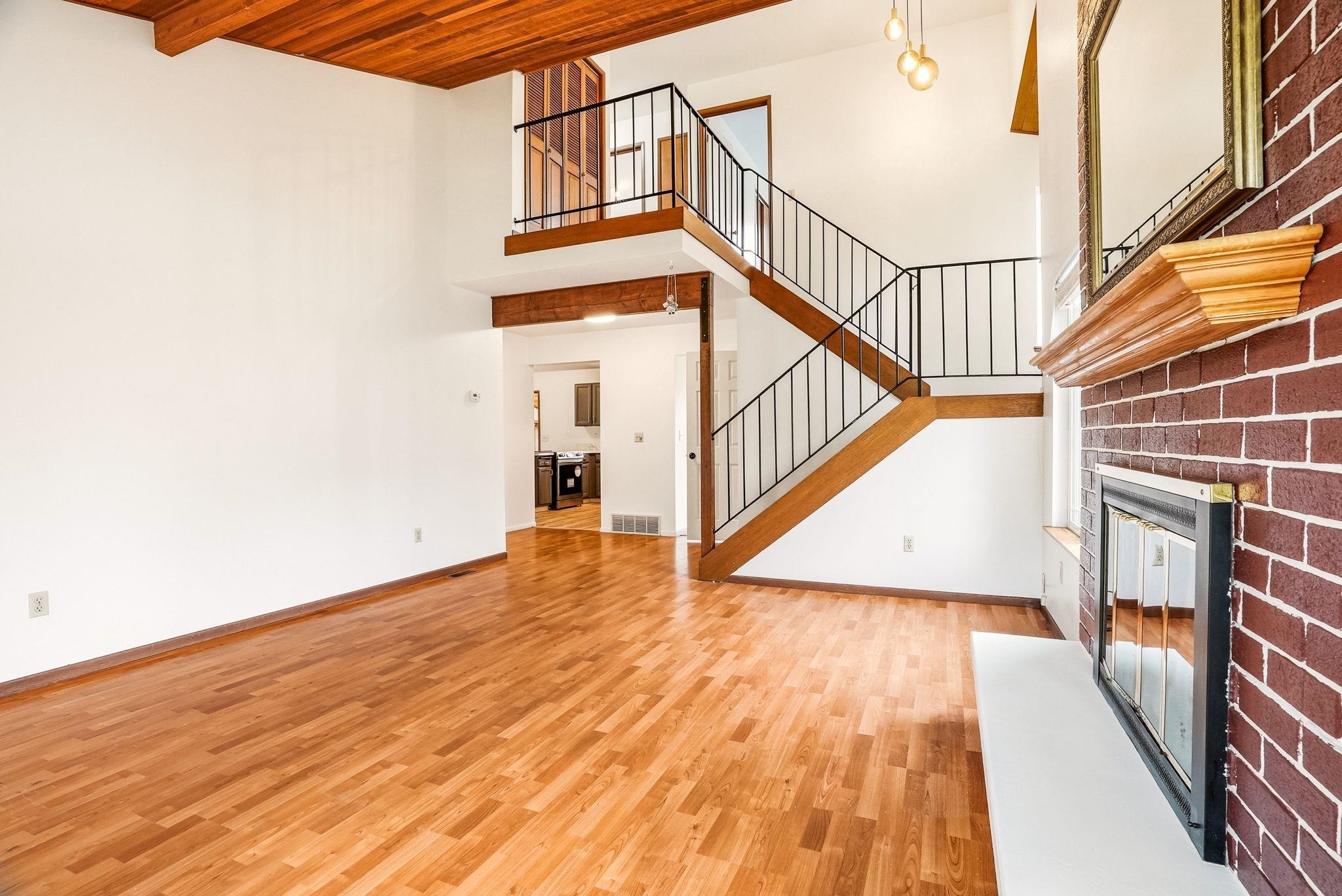 1822 E 33RD Ave - Photo 10