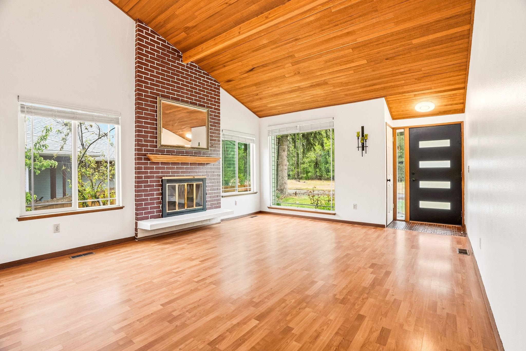 1822 E 33RD Ave - Photo 11
