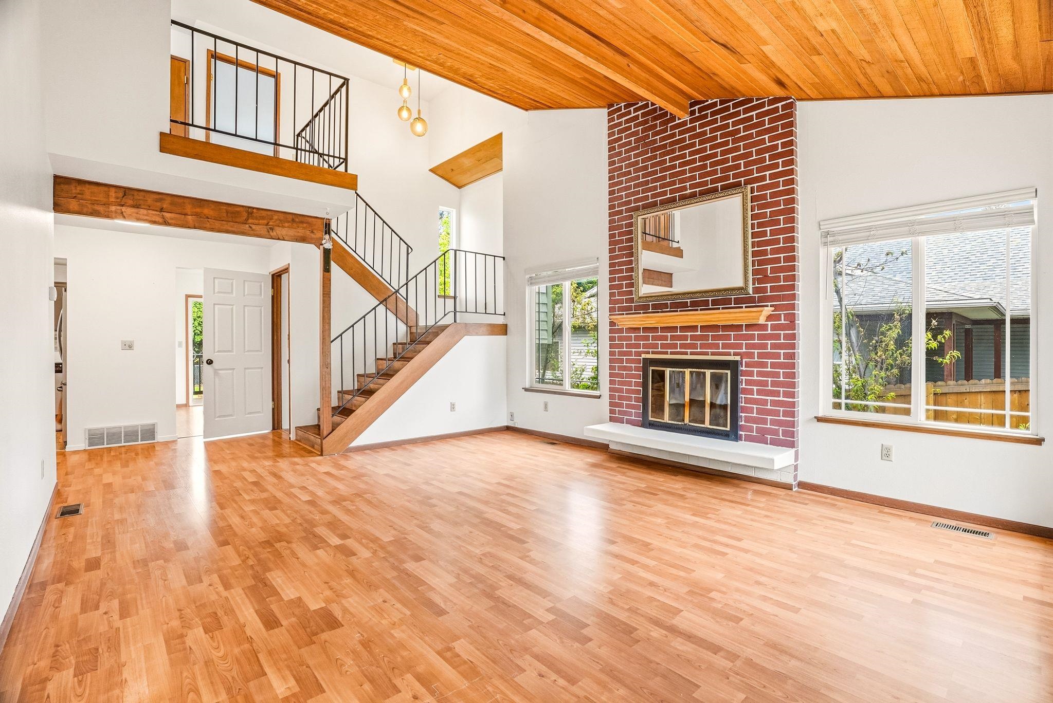 1822 E 33RD Ave - Photo 12
