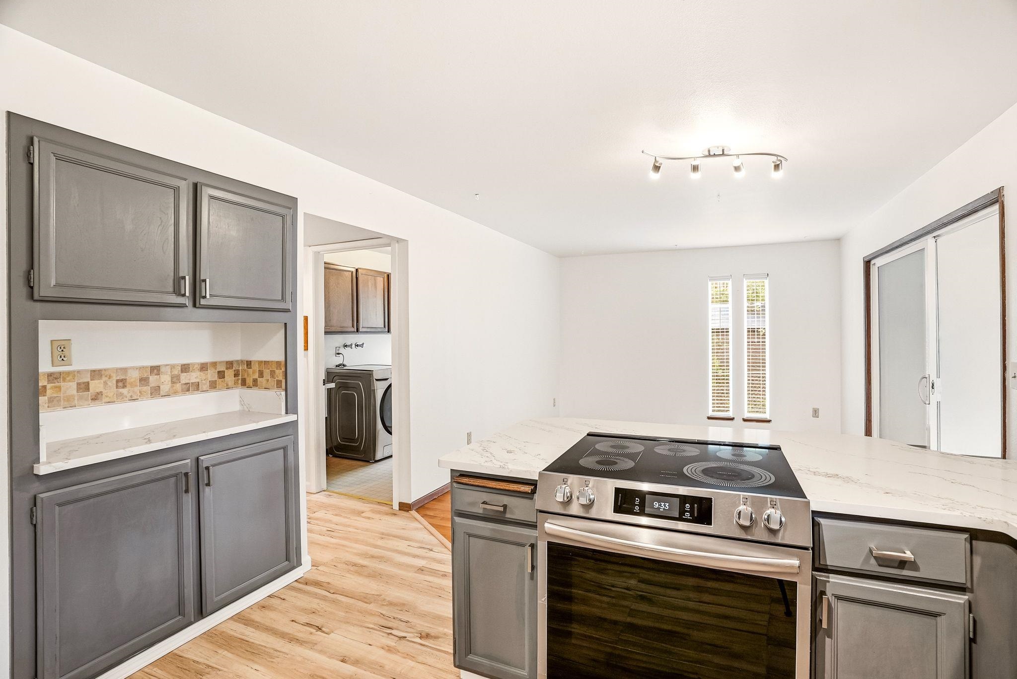 1822 E 33RD Ave - Photo 13