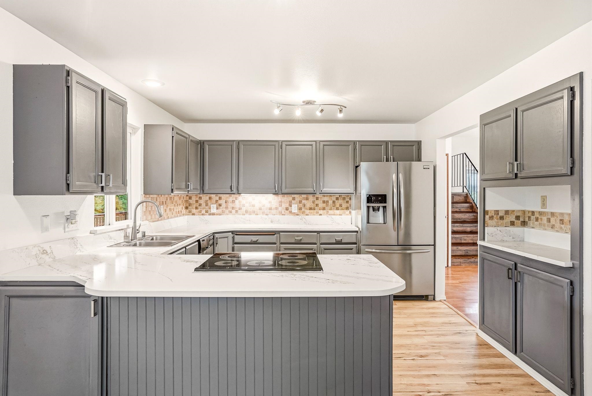1822 E 33RD Ave - Photo 15