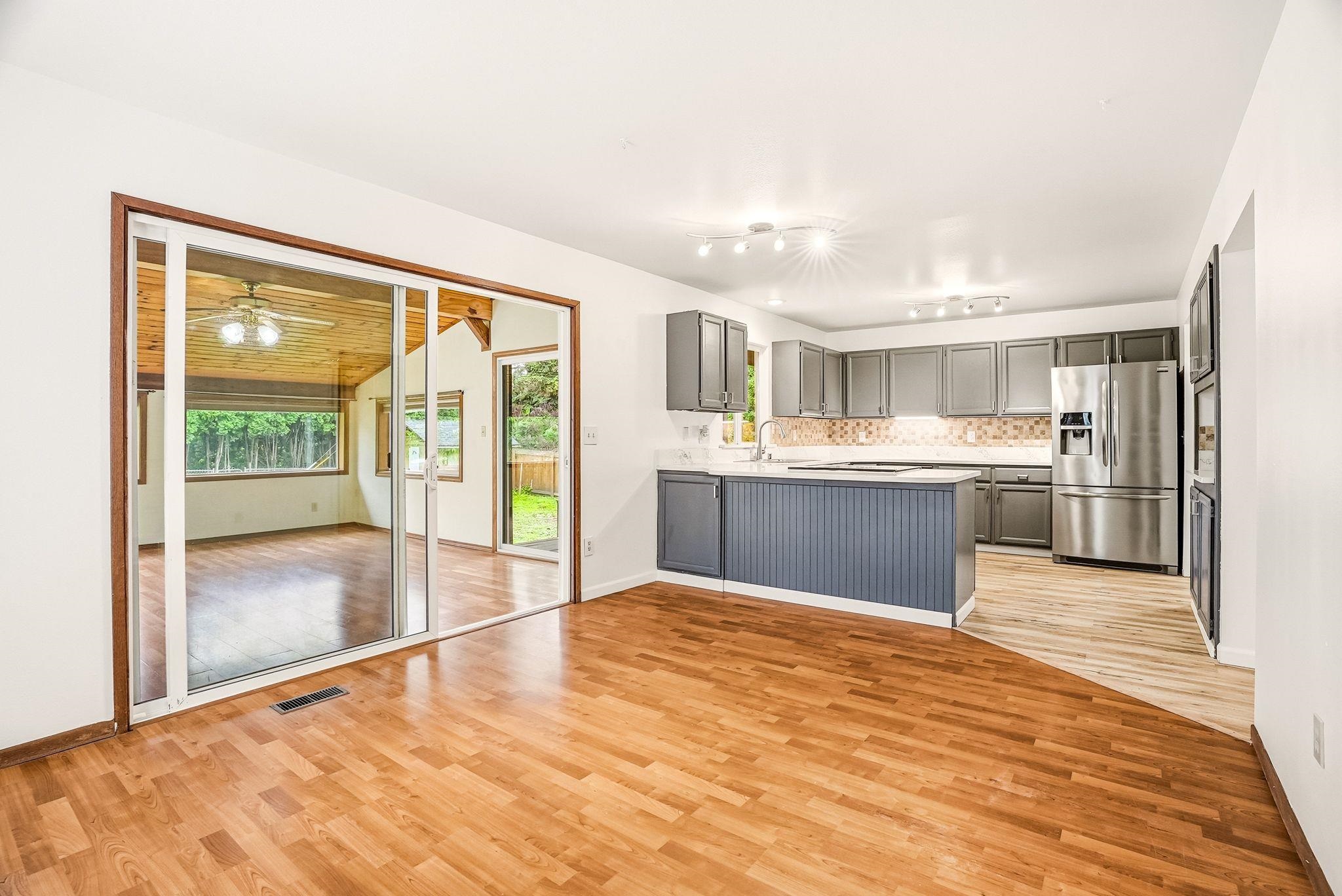1822 E 33RD Ave - Photo 16