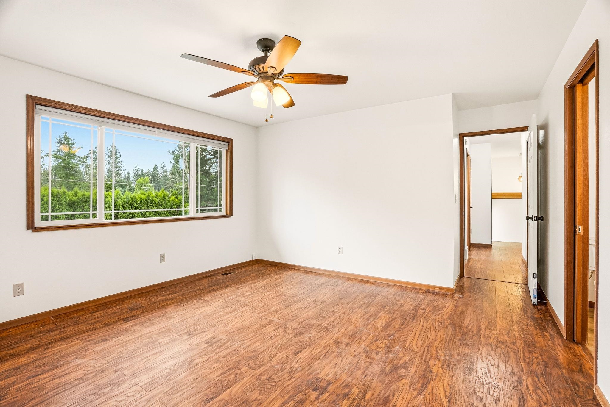 1822 E 33RD Ave - Photo 17