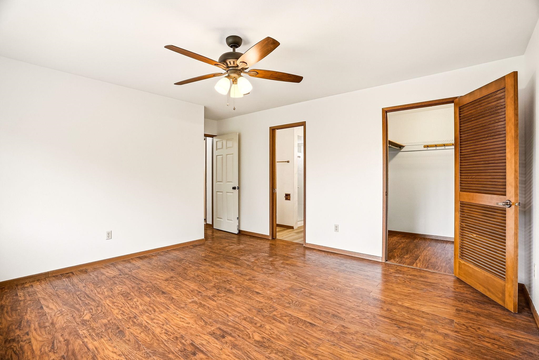 1822 E 33RD Ave - Photo 18