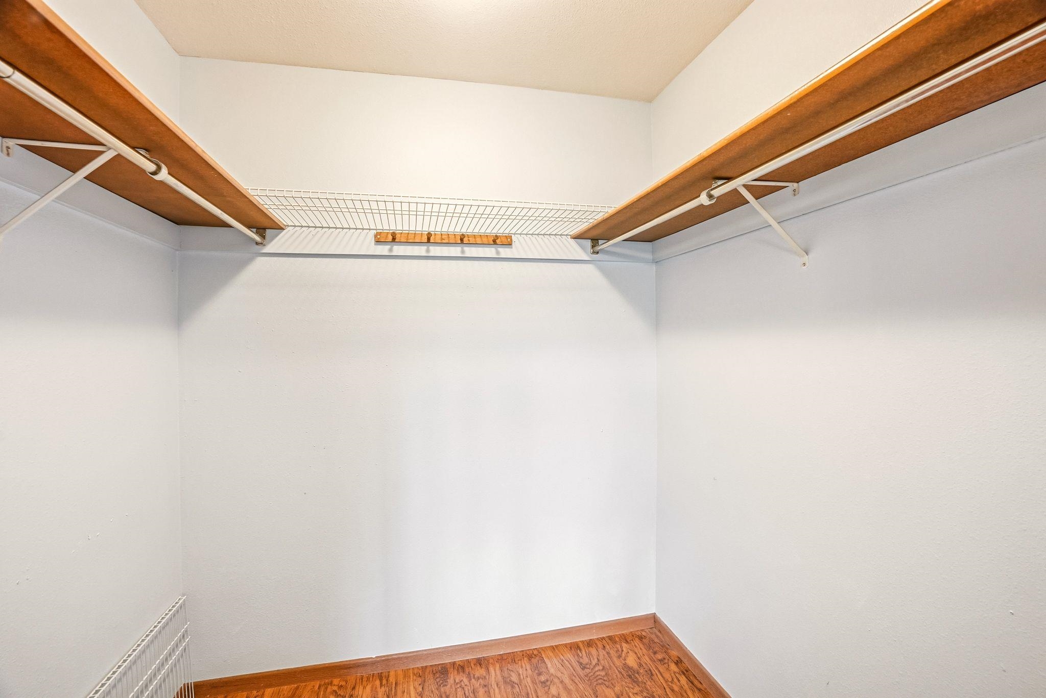 1822 E 33RD Ave - Photo 19