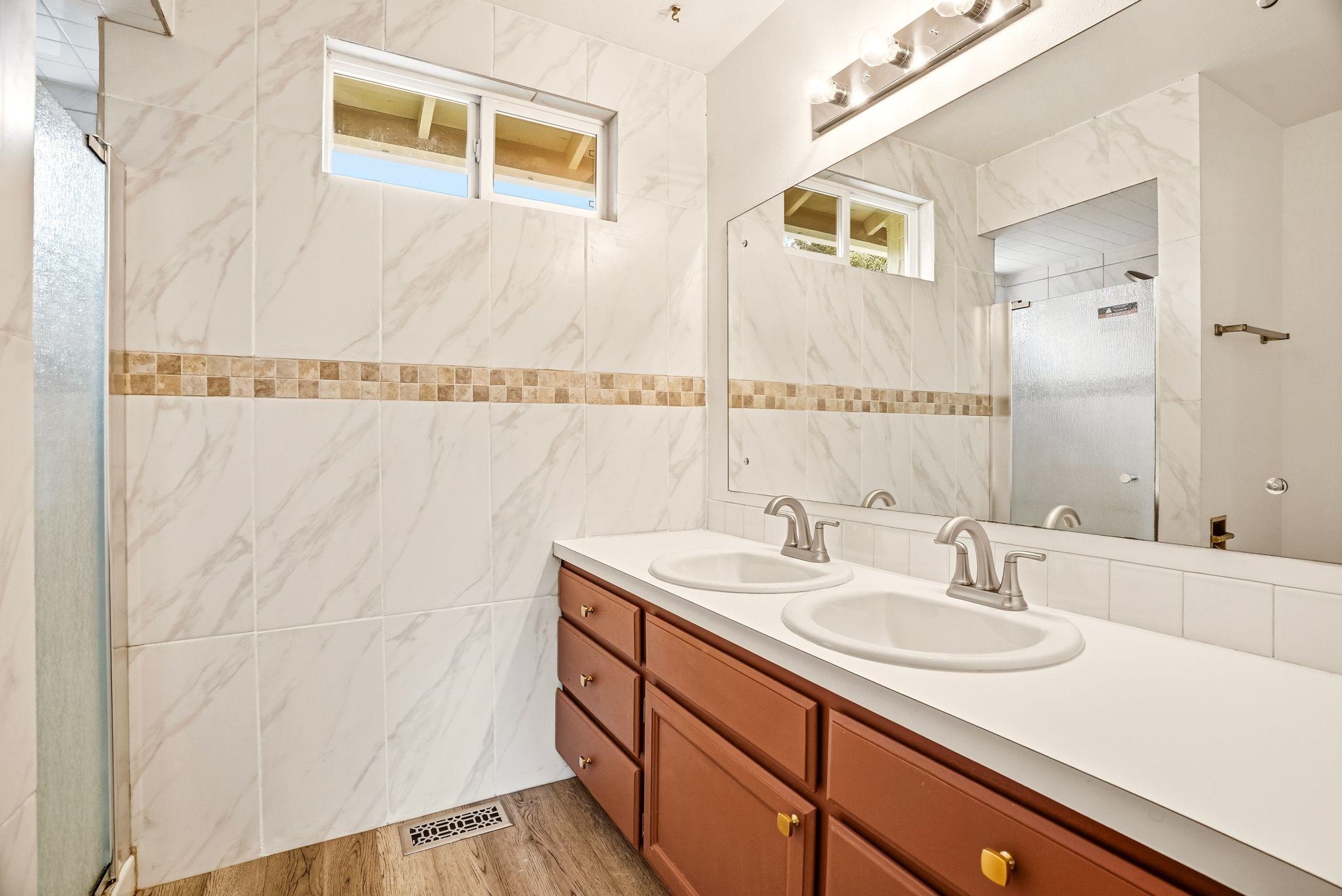 1822 E 33RD Ave - Photo 20