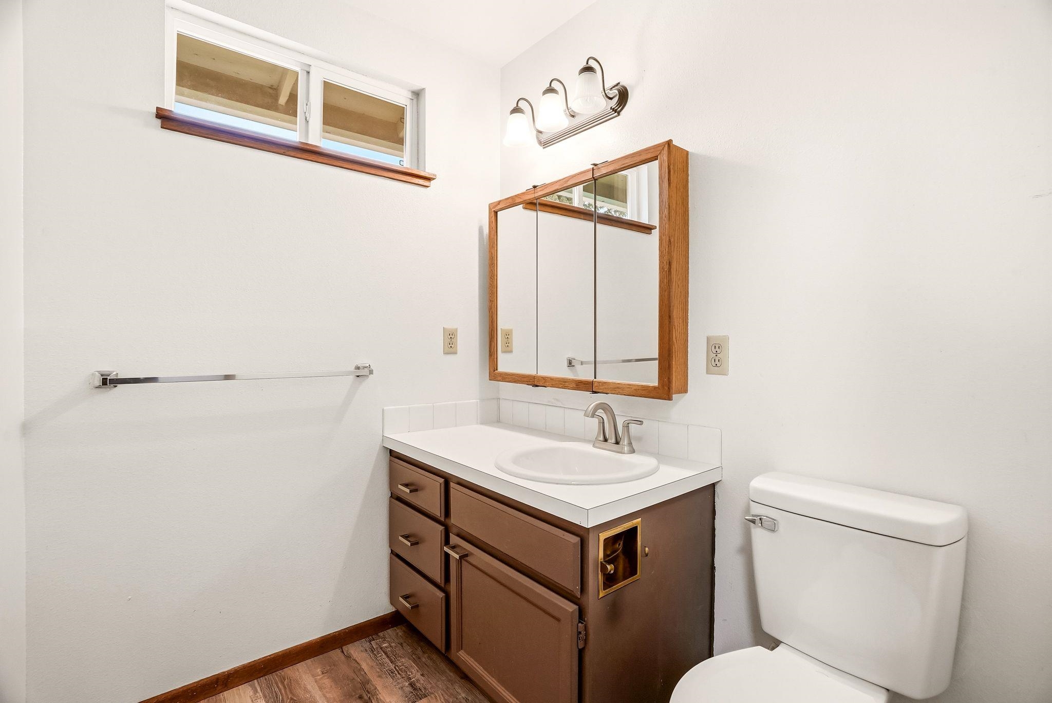 1822 E 33RD Ave - Photo 23