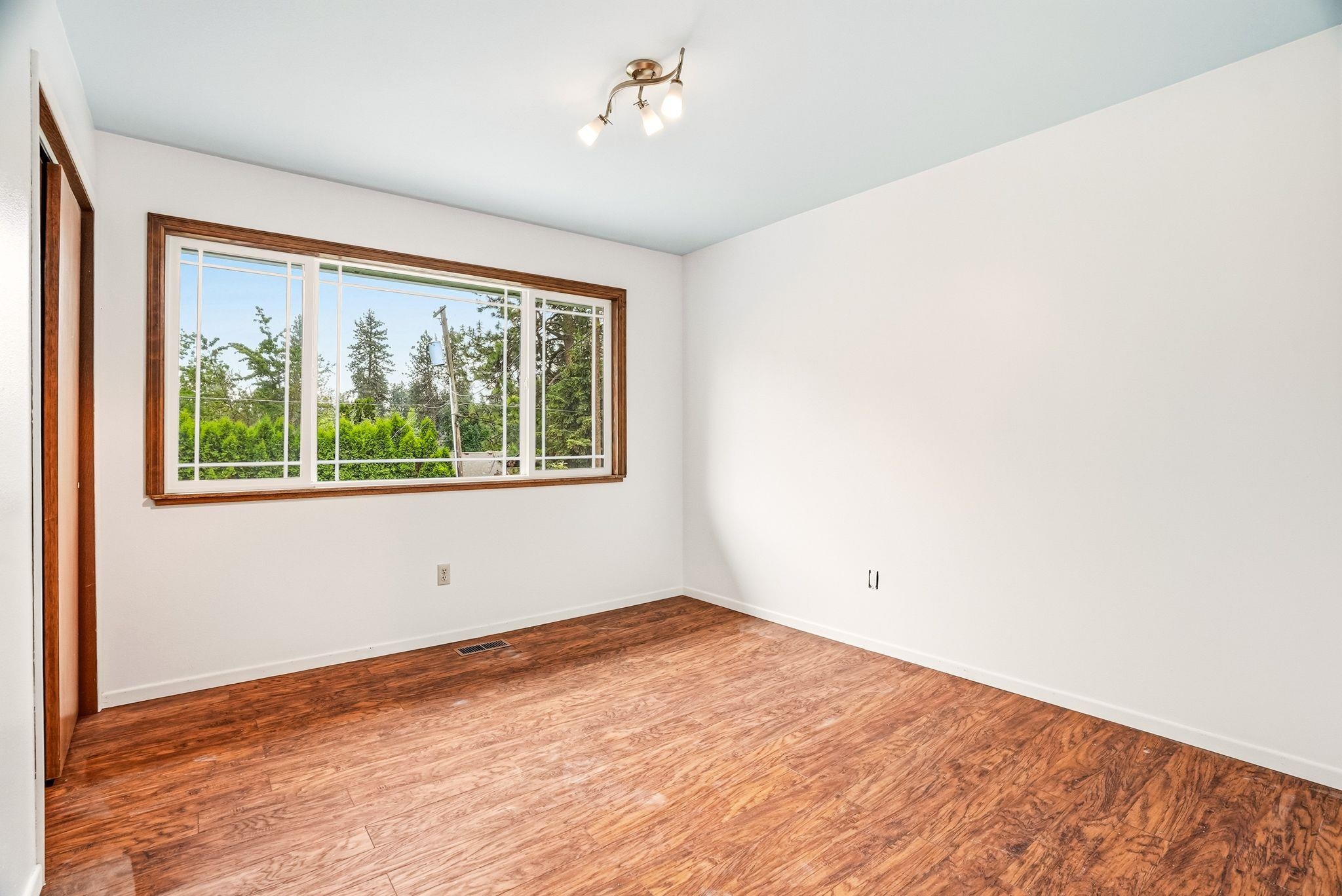 1822 E 33RD Ave - Photo 24