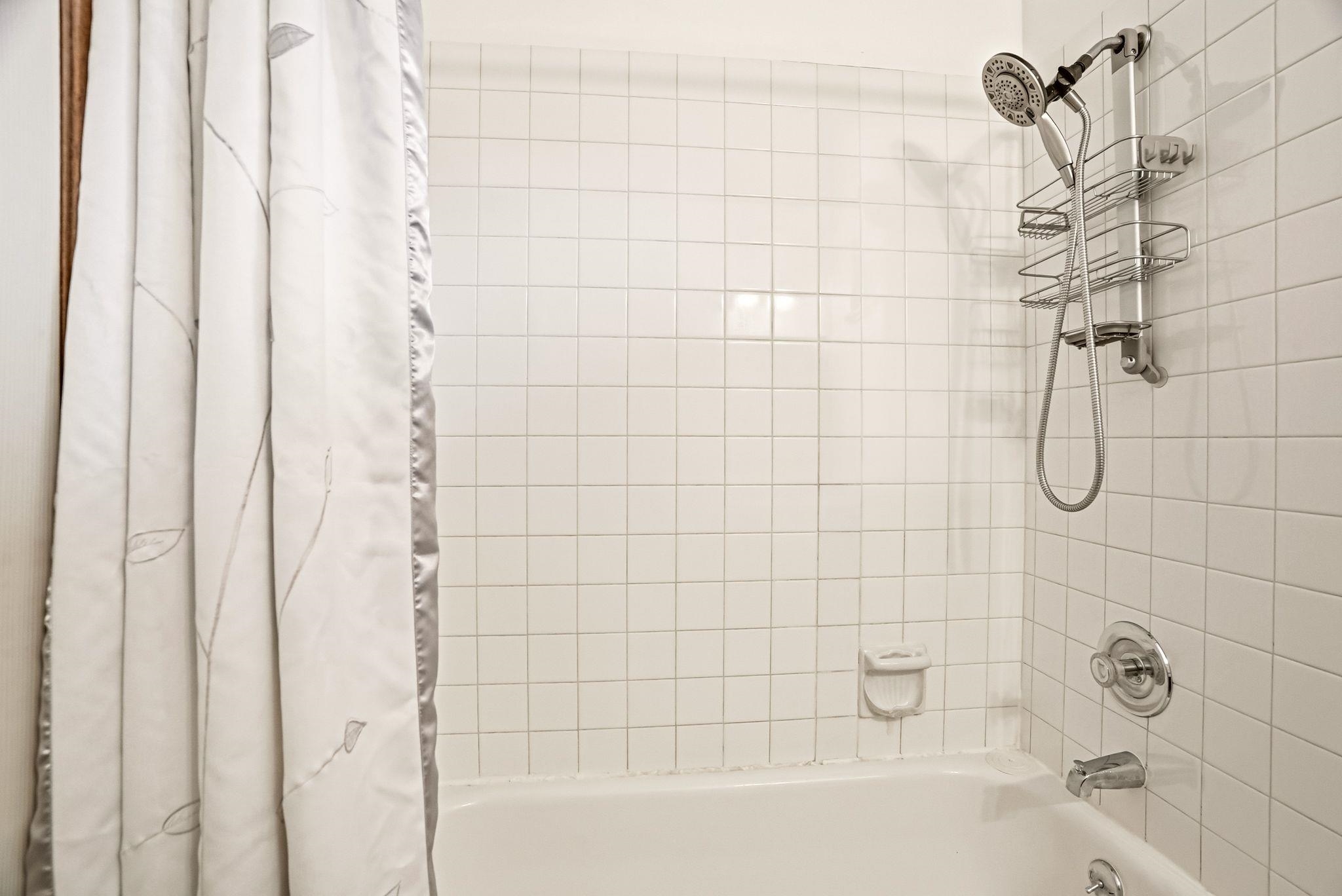 1822 E 33RD Ave - Photo 25