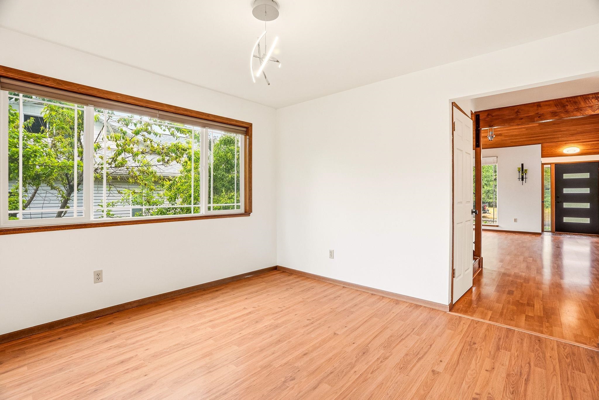 1822 E 33RD Ave - Photo 26