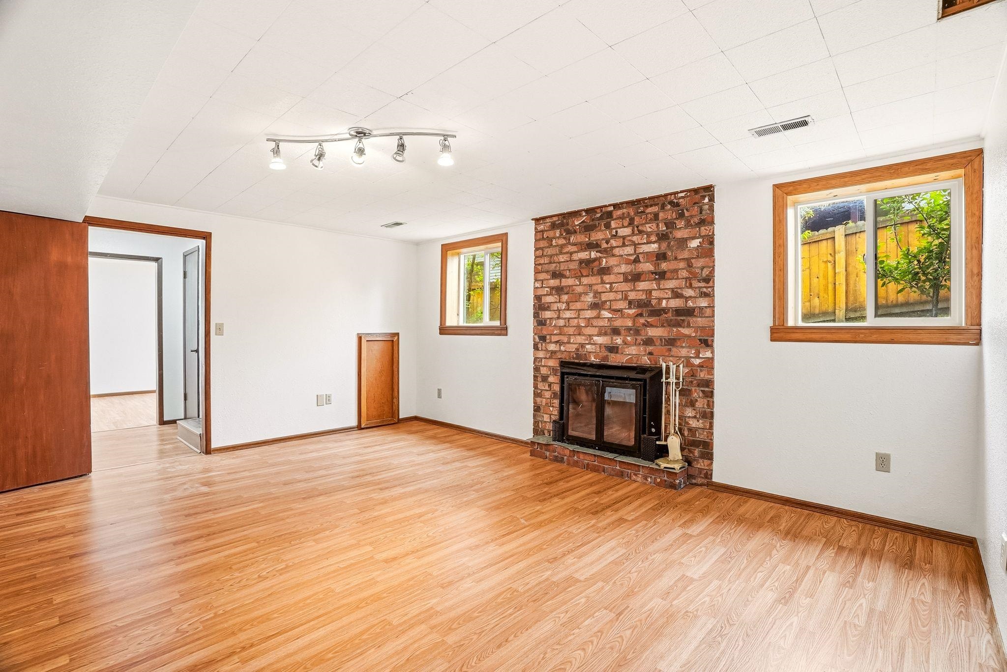 1822 E 33RD Ave - Photo 30