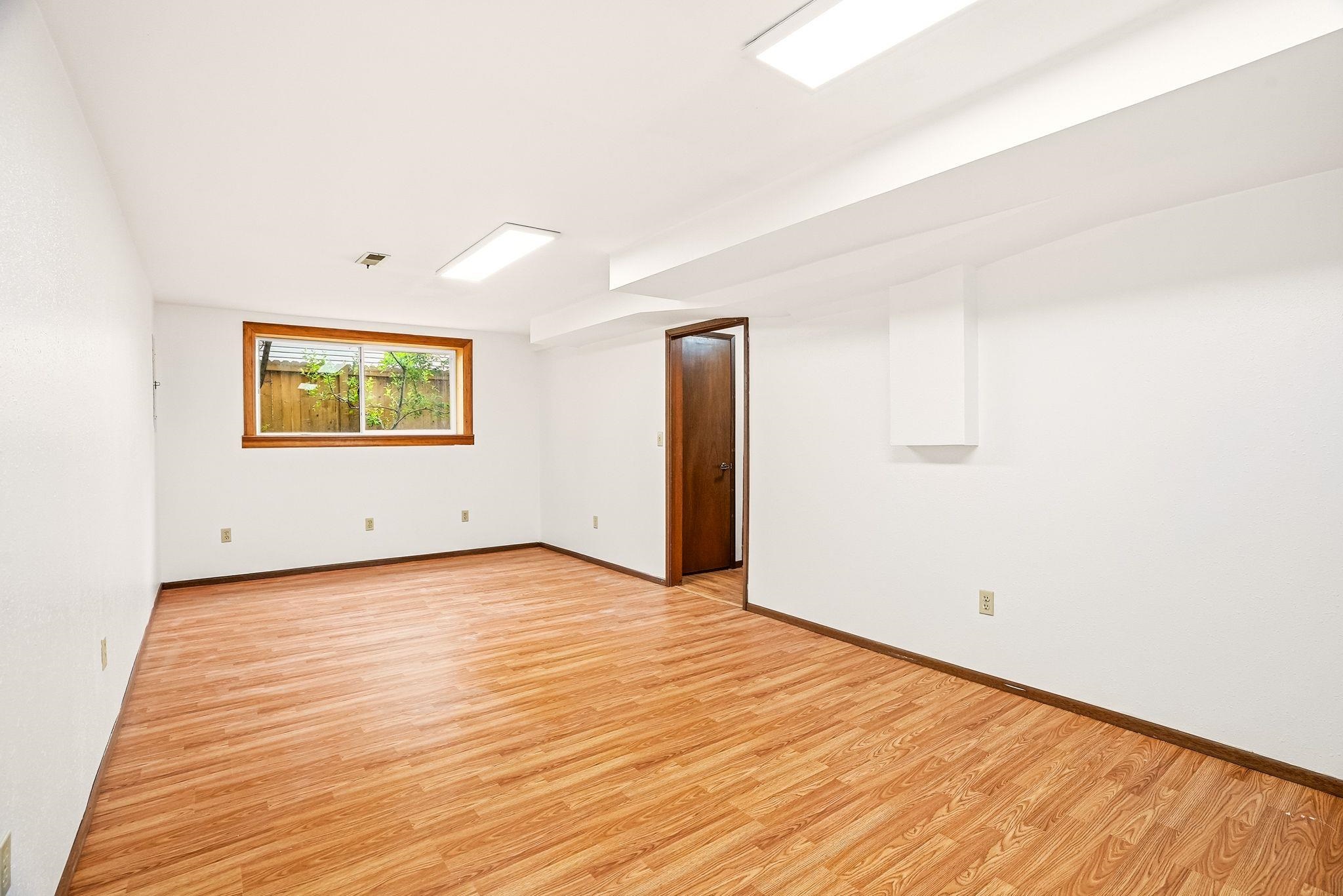 1822 E 33RD Ave - Photo 34