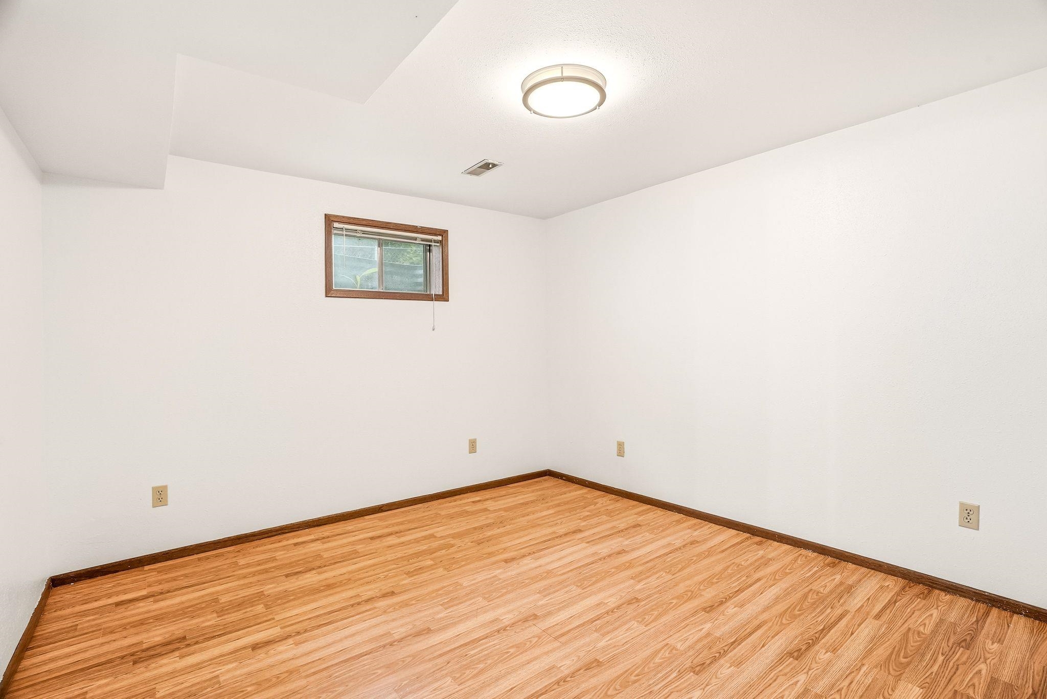 1822 E 33RD Ave - Photo 36