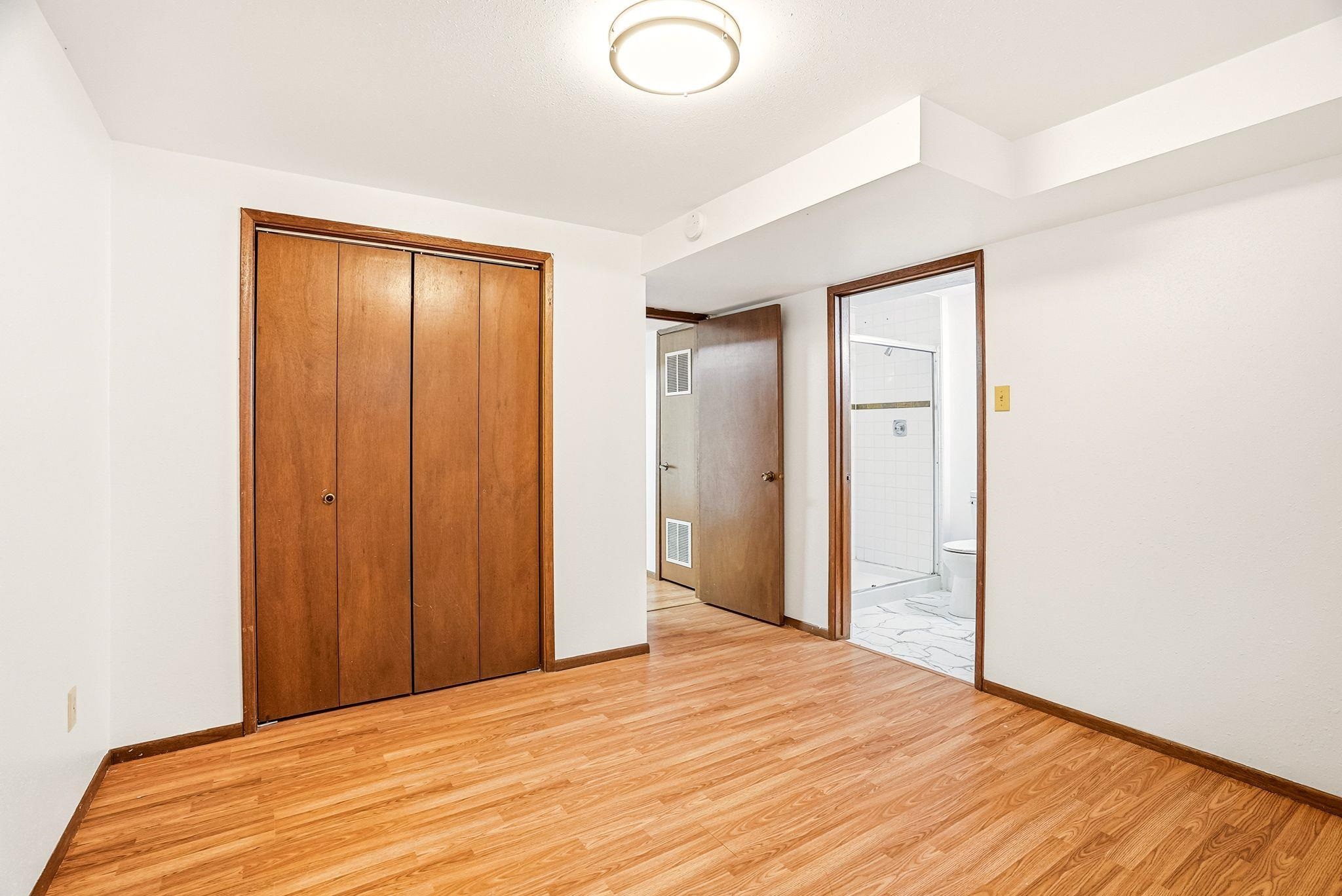 1822 E 33RD Ave - Photo 37