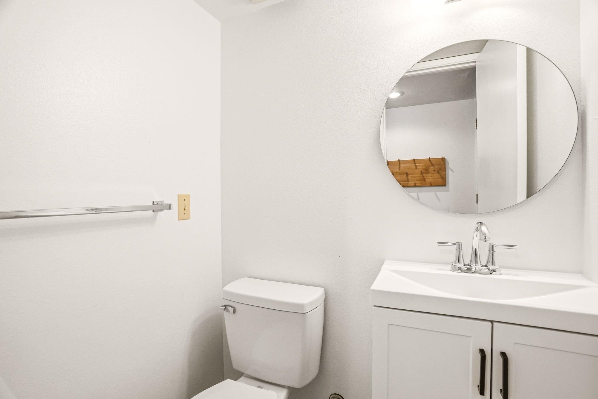 1822 E 33RD Ave - Photo 38