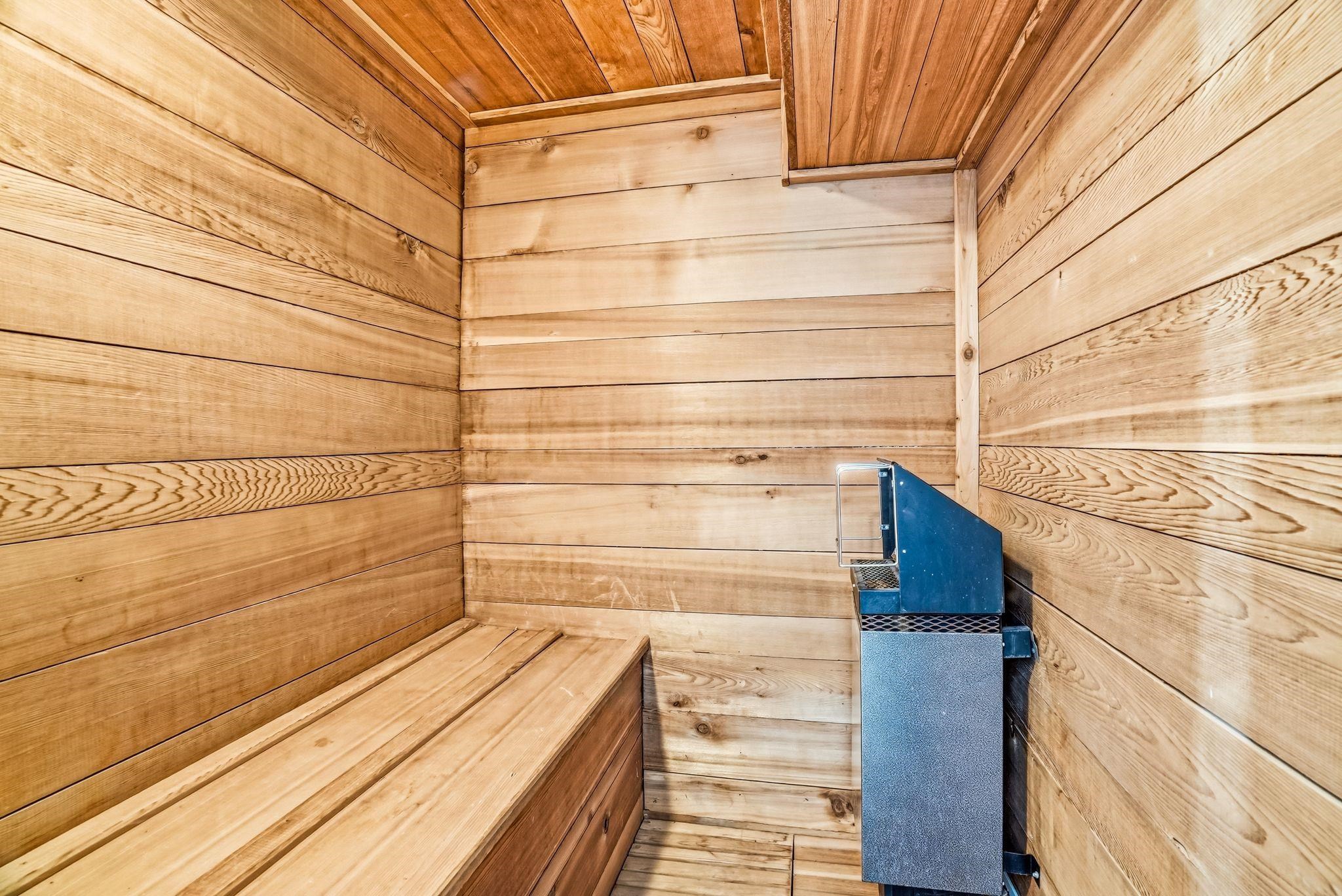 1822 E 33RD Ave - Photo 39