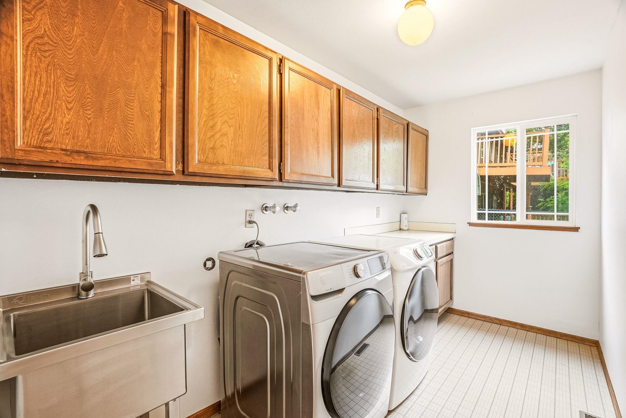 1822 E 33RD Ave - Photo 40