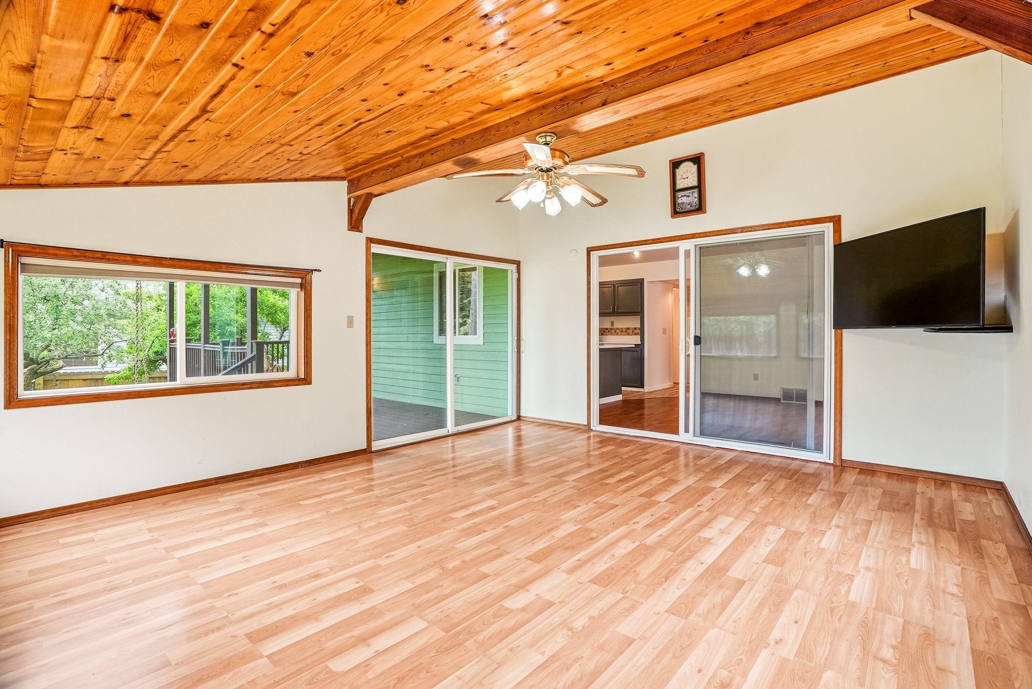 1822 E 33RD Ave - Photo 41