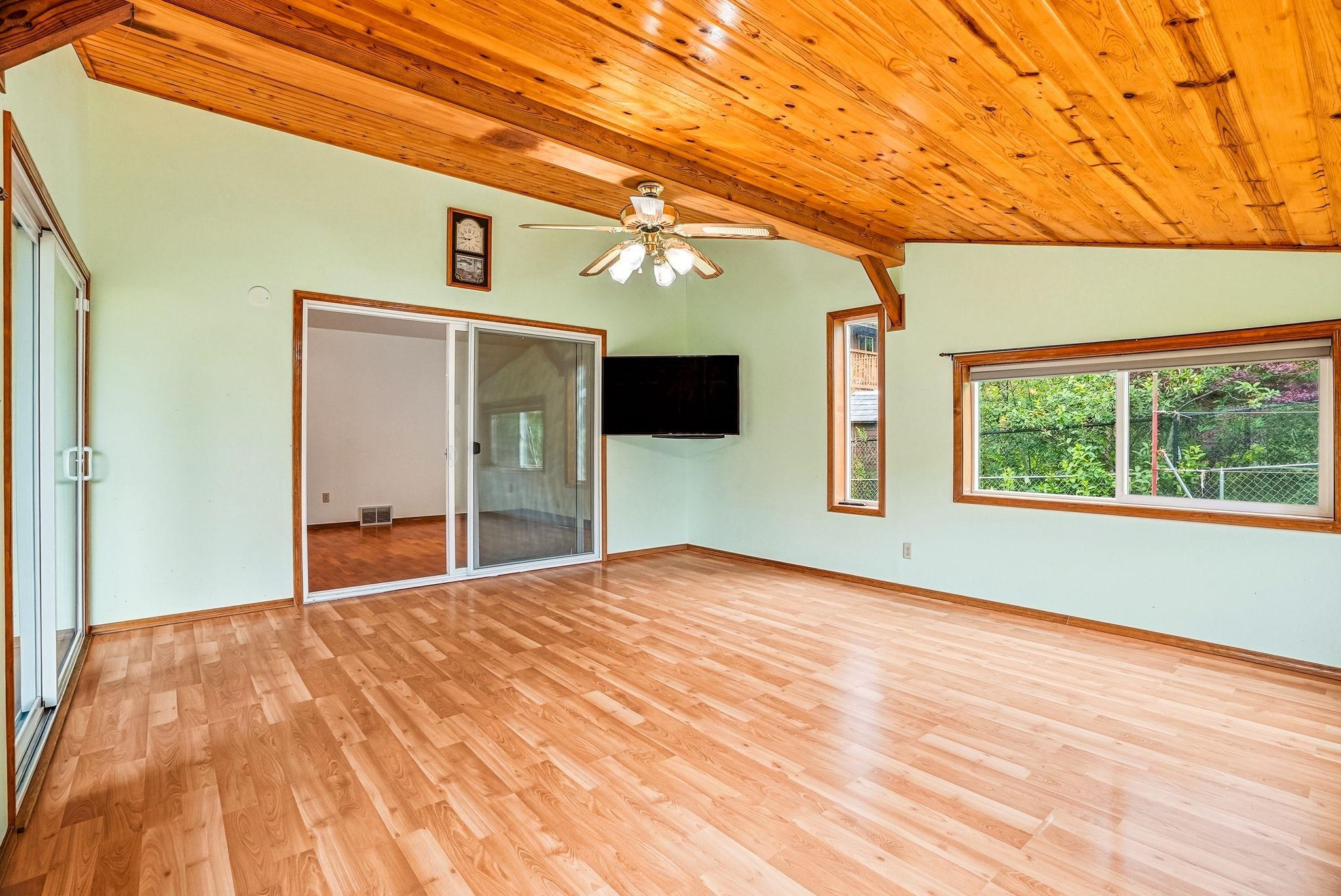 1822 E 33RD Ave - Photo 42