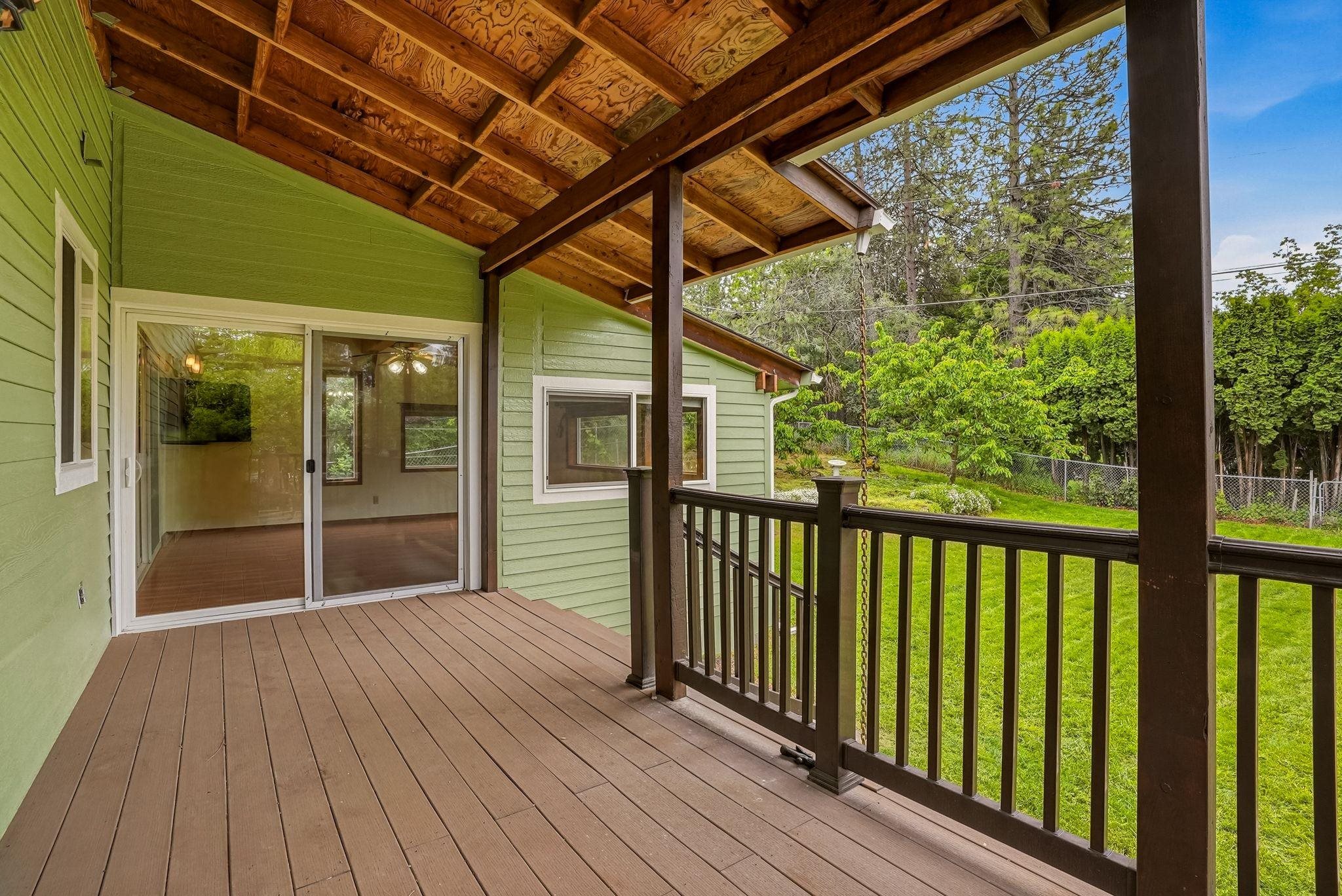 1822 E 33RD Ave - Photo 43