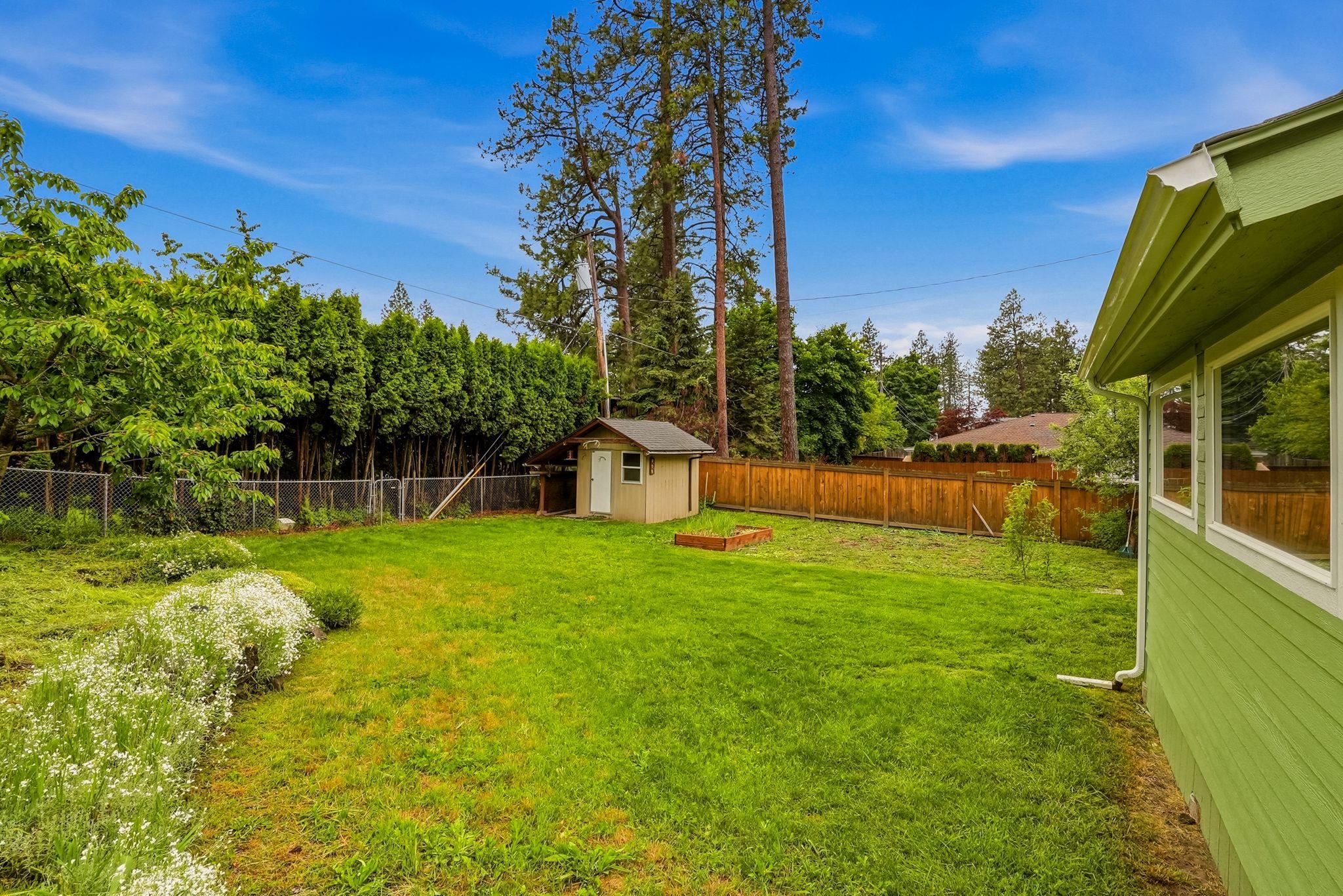 1822 E 33RD Ave - Photo 45