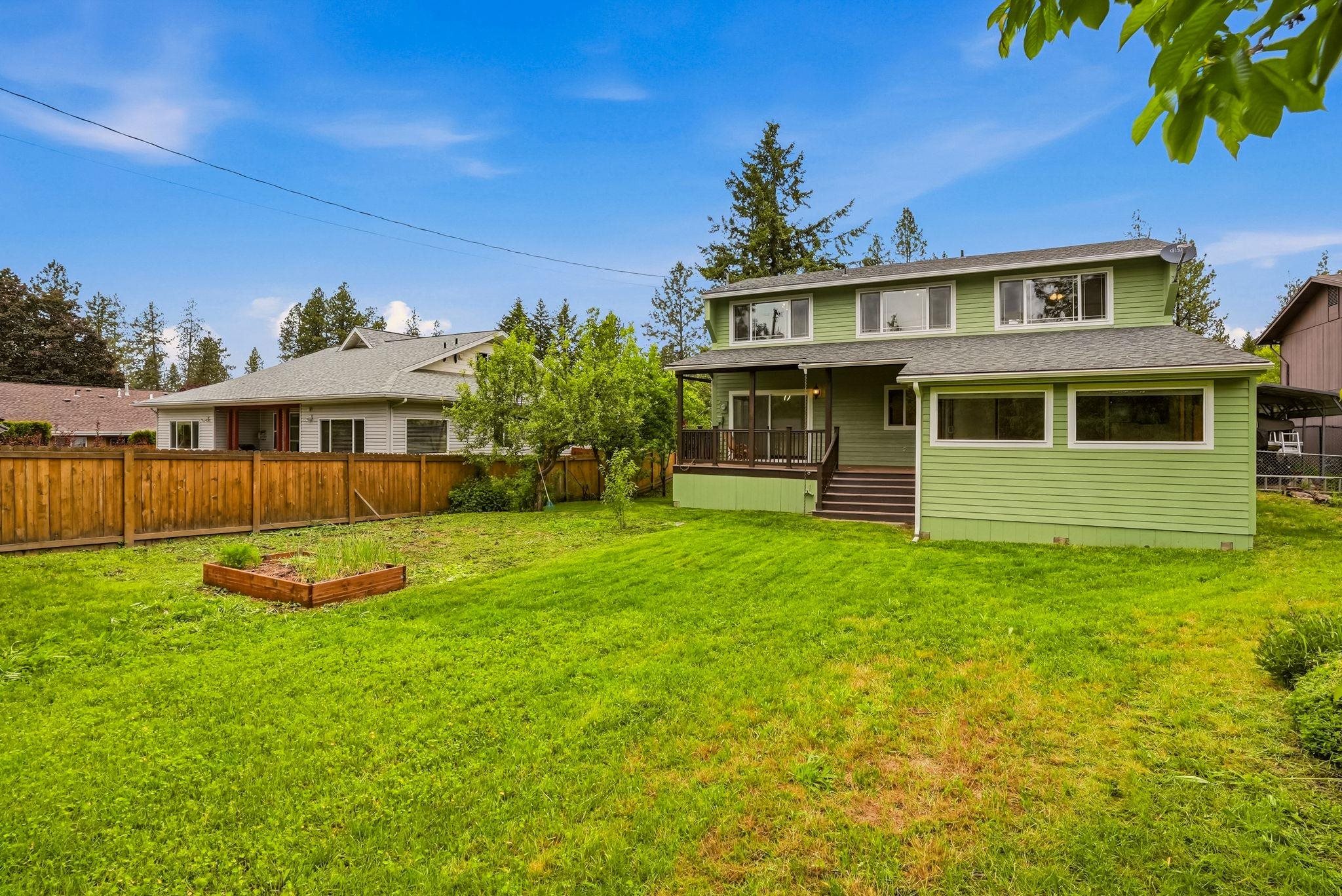1822 E 33RD Ave - Photo 6