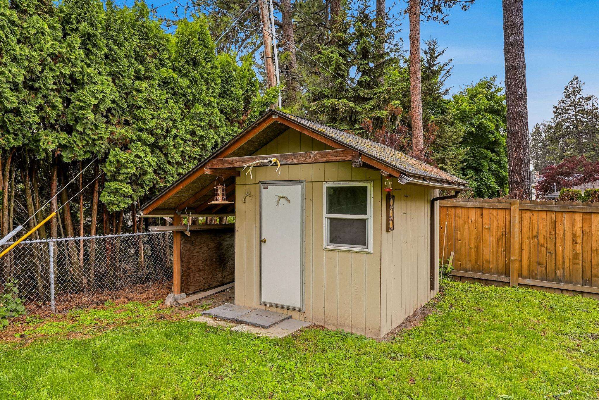 1822 E 33RD Ave - Photo 46