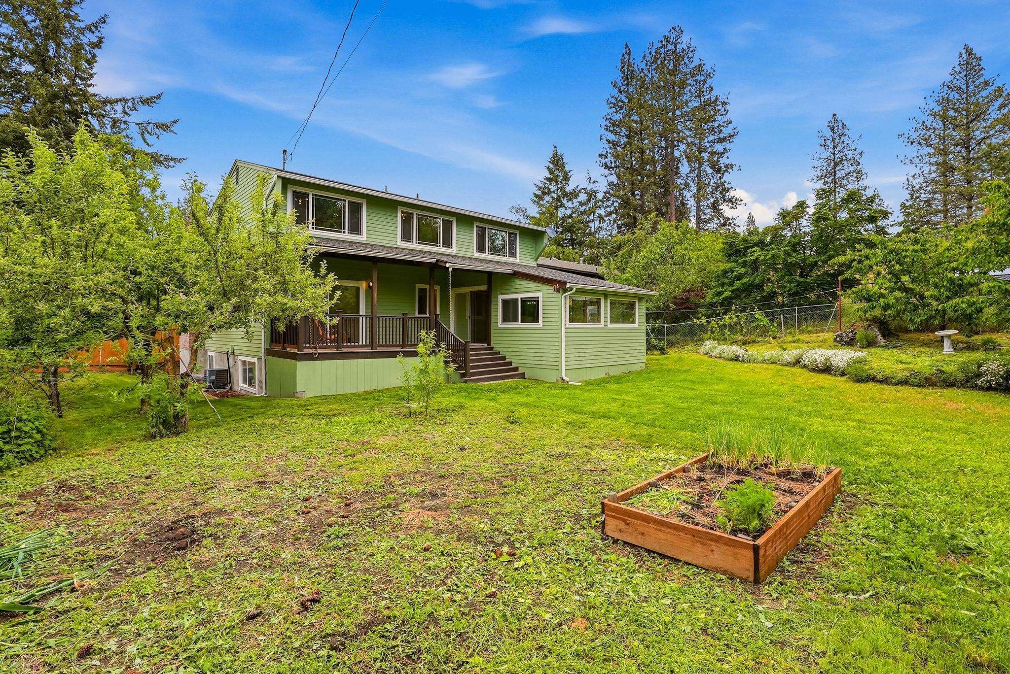 1822 E 33RD Ave - Photo 47