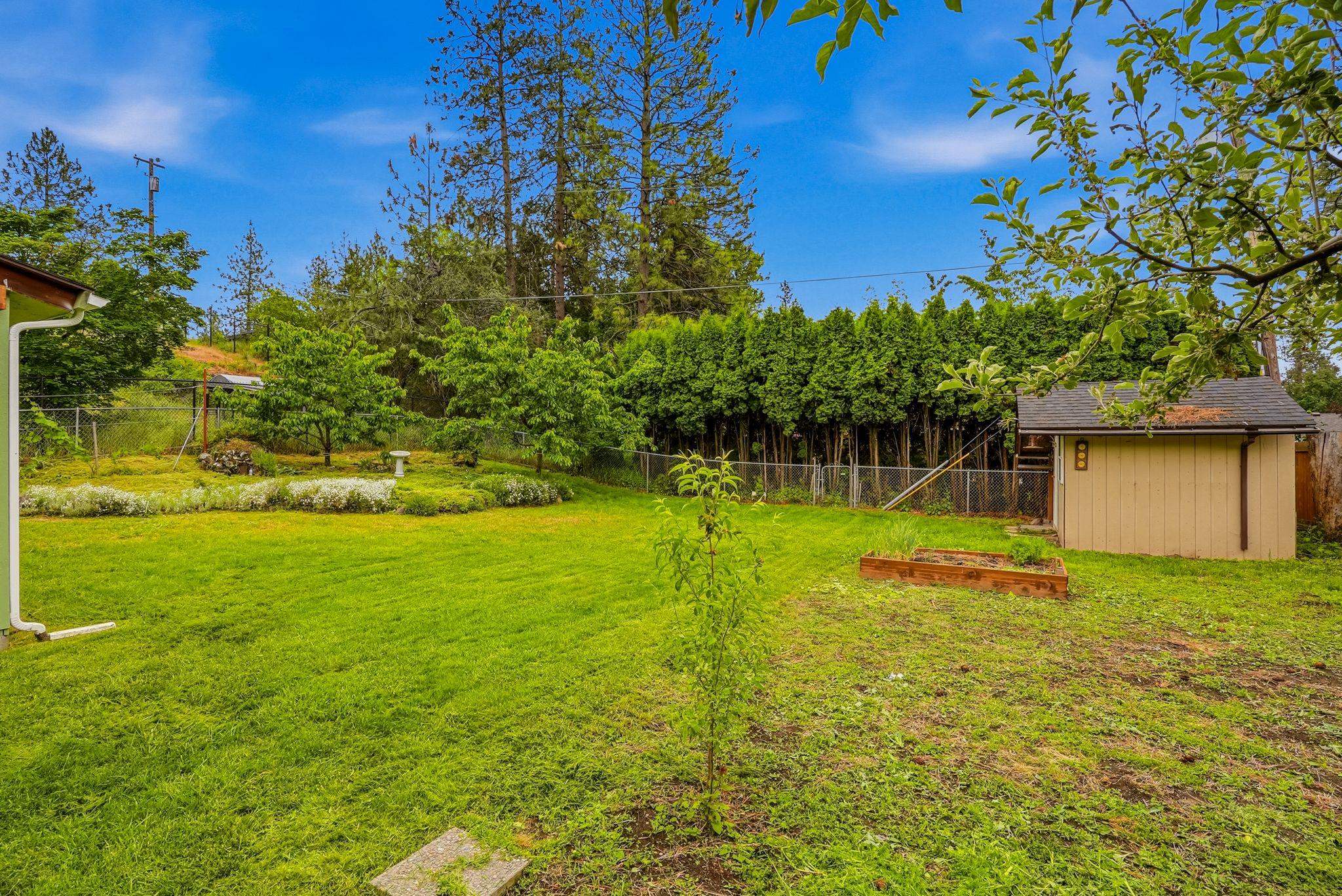 1822 E 33RD Ave - Photo 48
