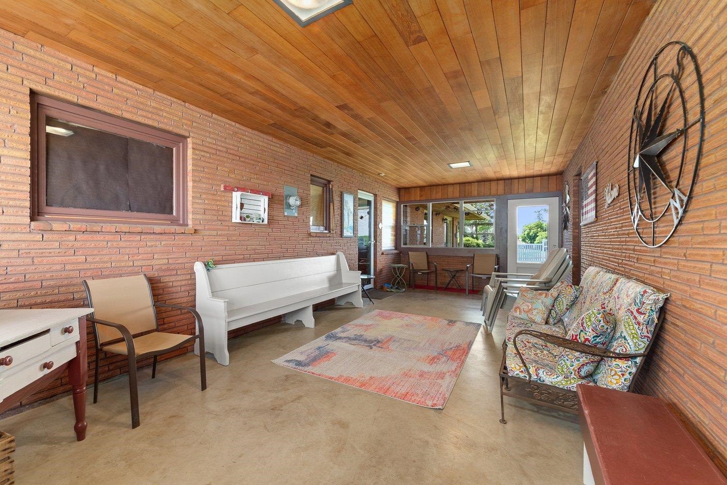 17 N 7th St - Photo 4