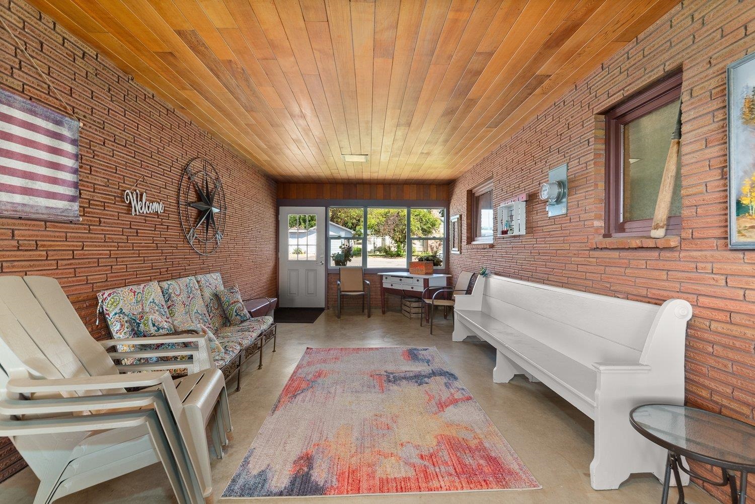 17 N 7th St - Photo 5