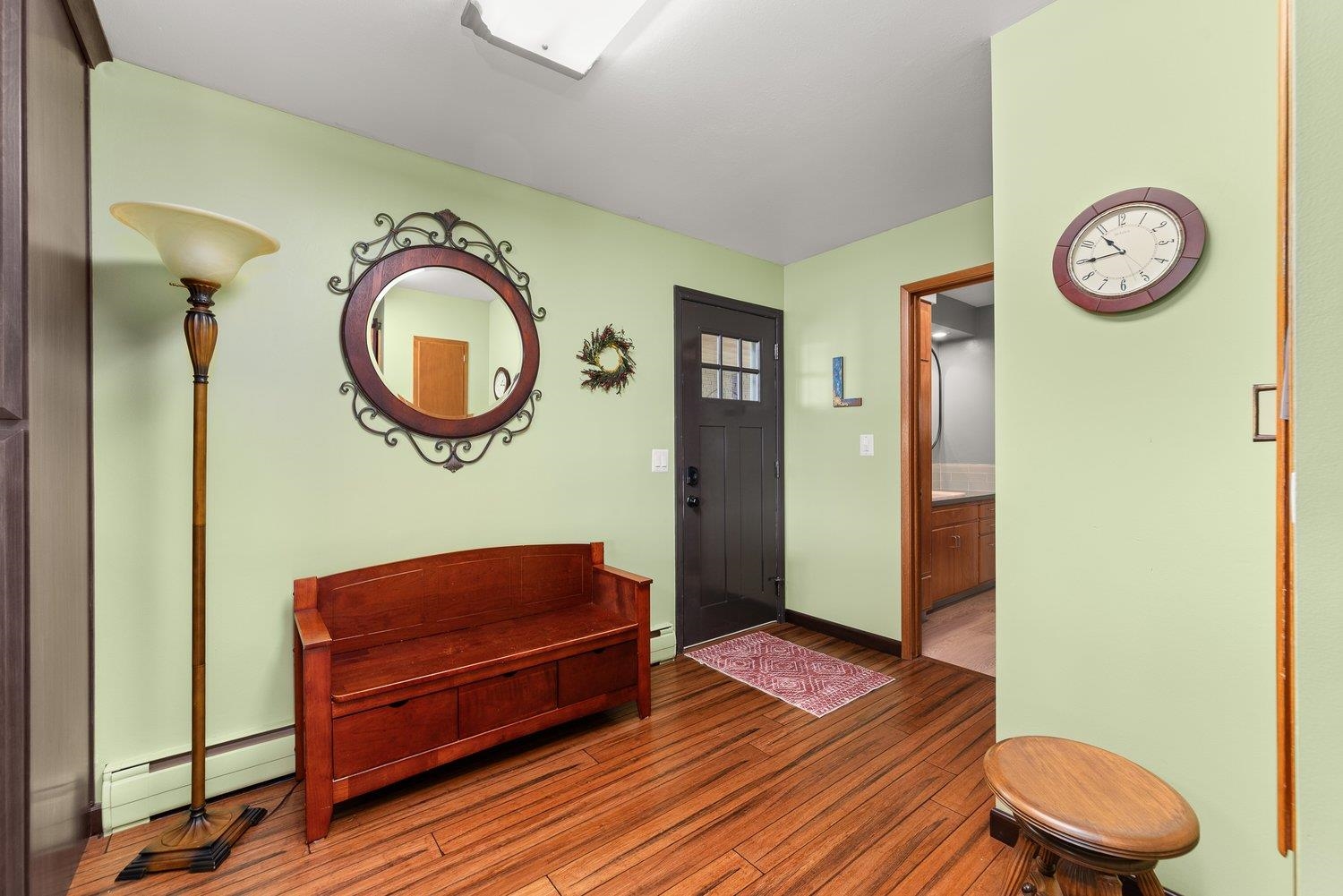 17 N 7th St - Photo 6