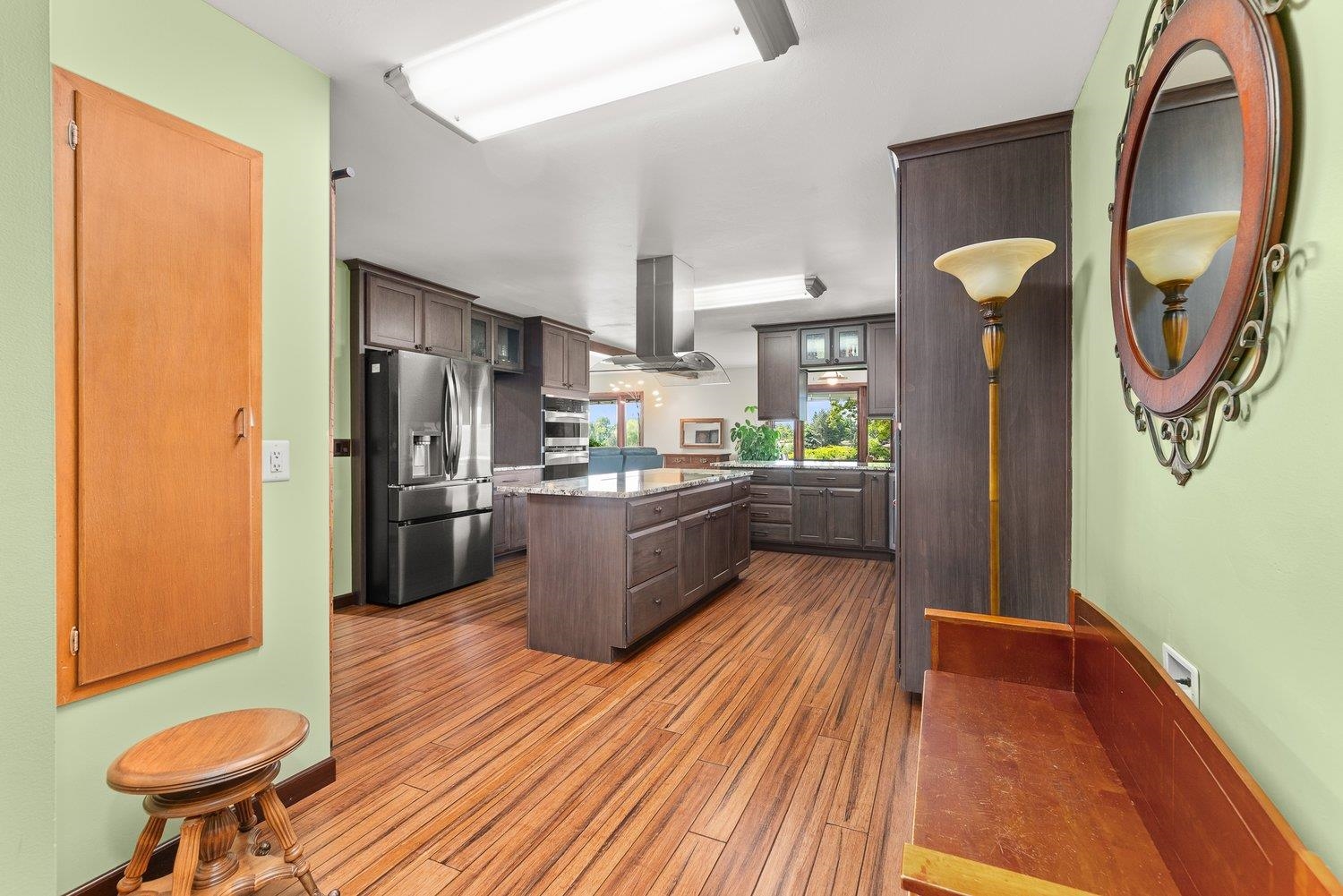 17 N 7th St - Photo 7