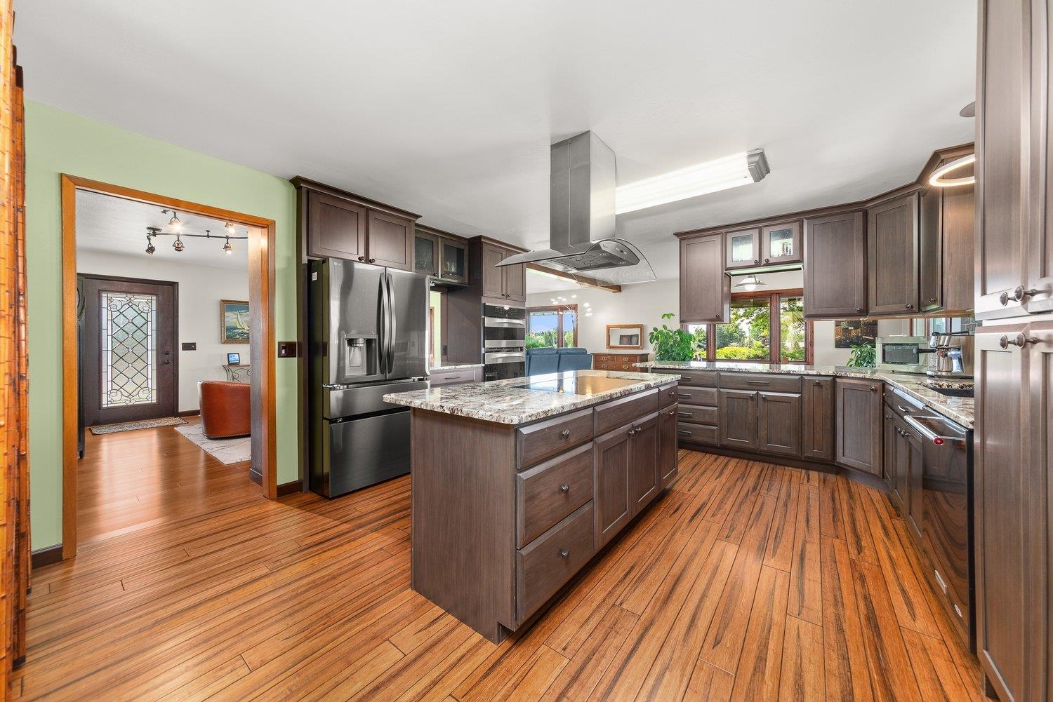 17 N 7th St - Photo 8