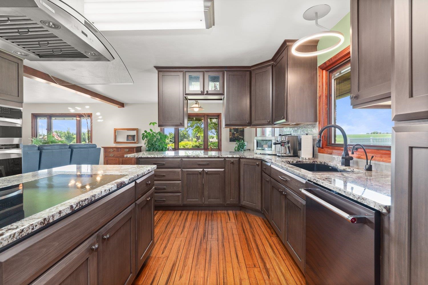 17 N 7th St - Photo 9