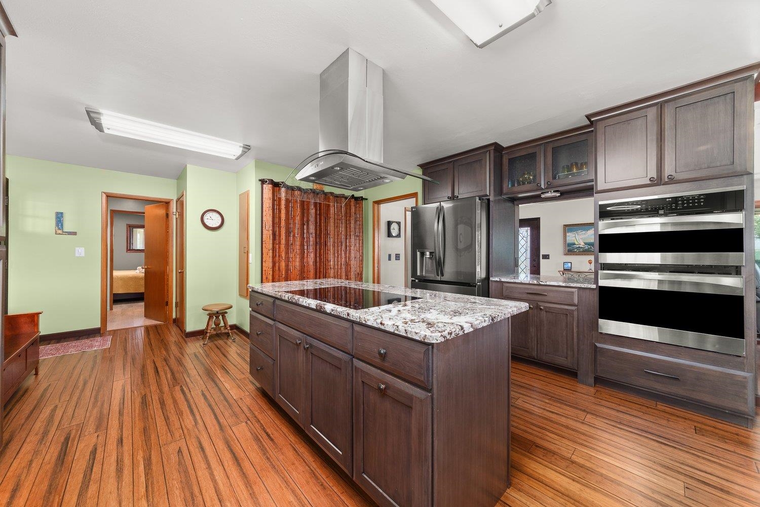 17 N 7th St - Photo 10
