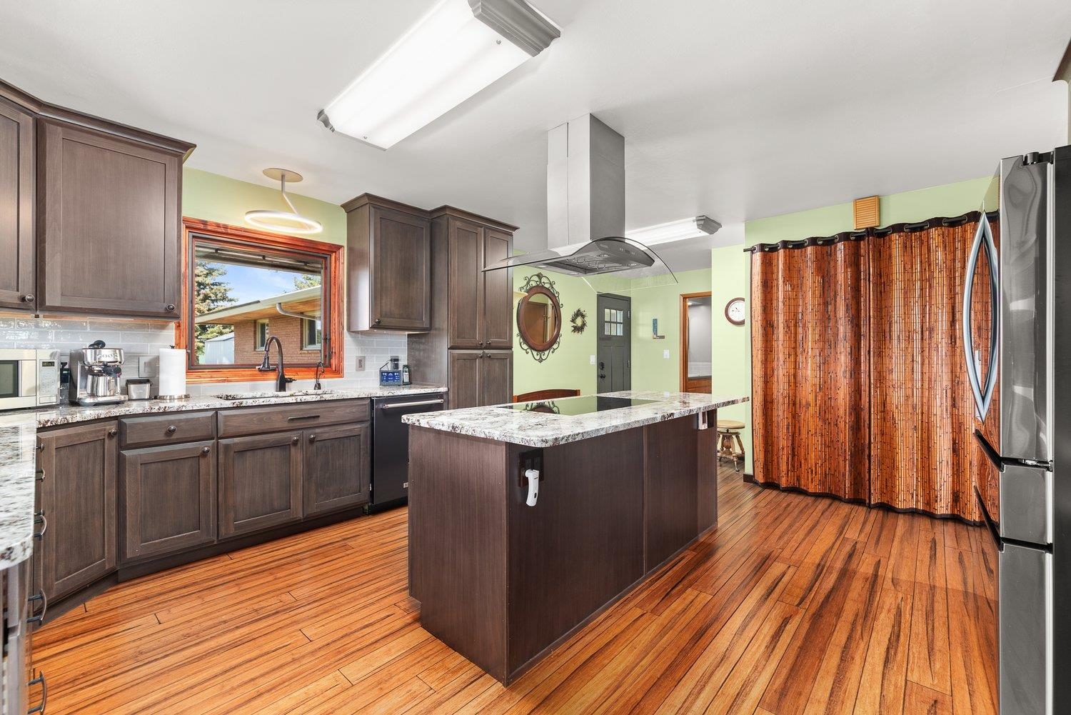 17 N 7th St - Photo 11
