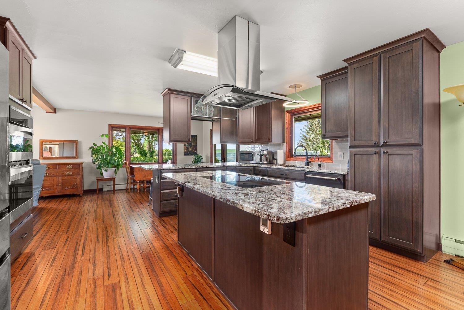 17 N 7th St - Photo 12