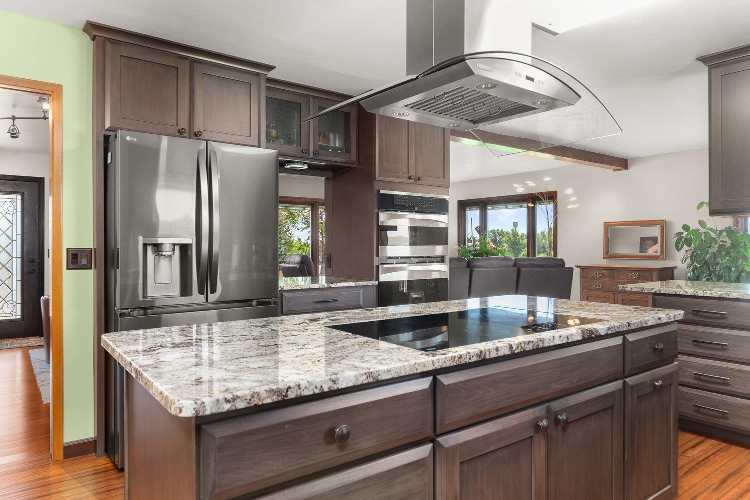 17 N 7th St - Photo 13