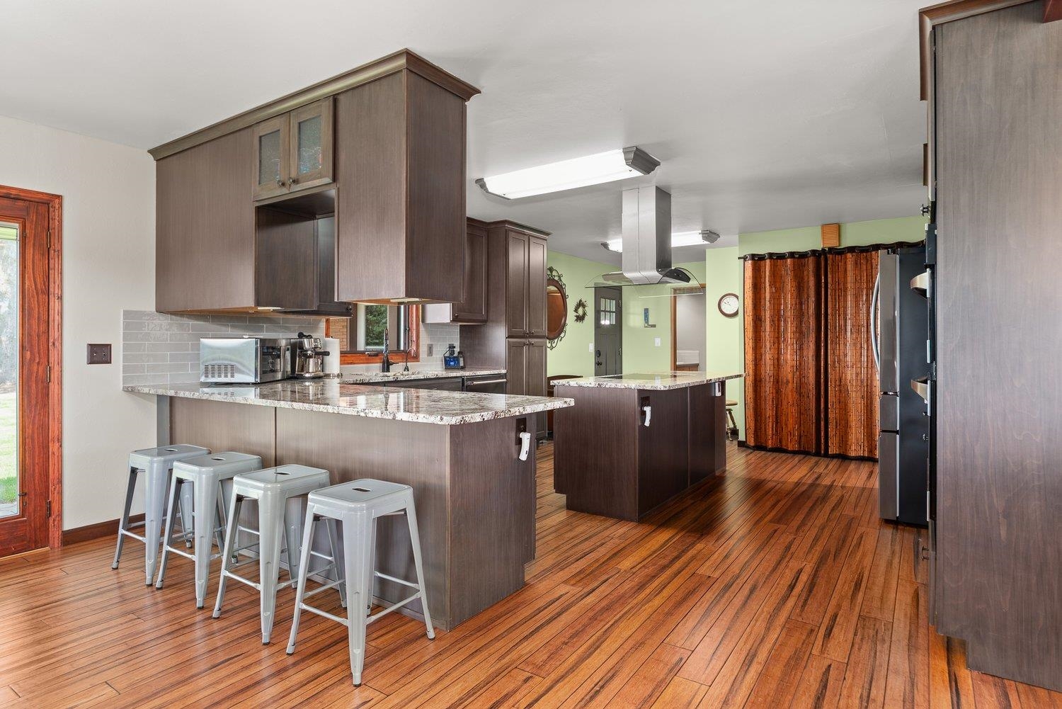 17 N 7th St - Photo 14
