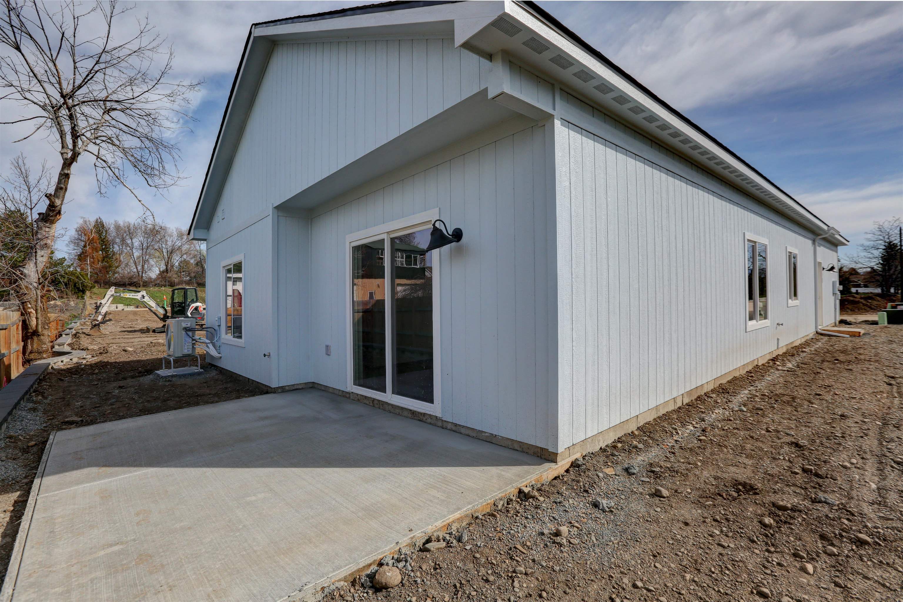 404 N Martini Ln - Photo 21