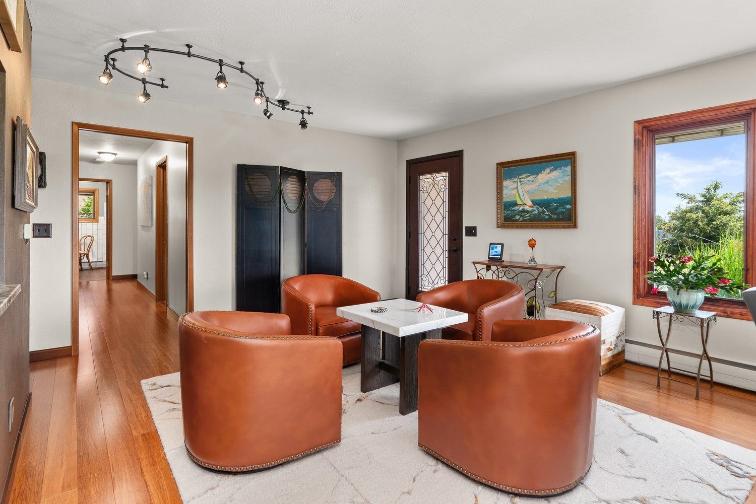 17 N 7th St - Photo 16