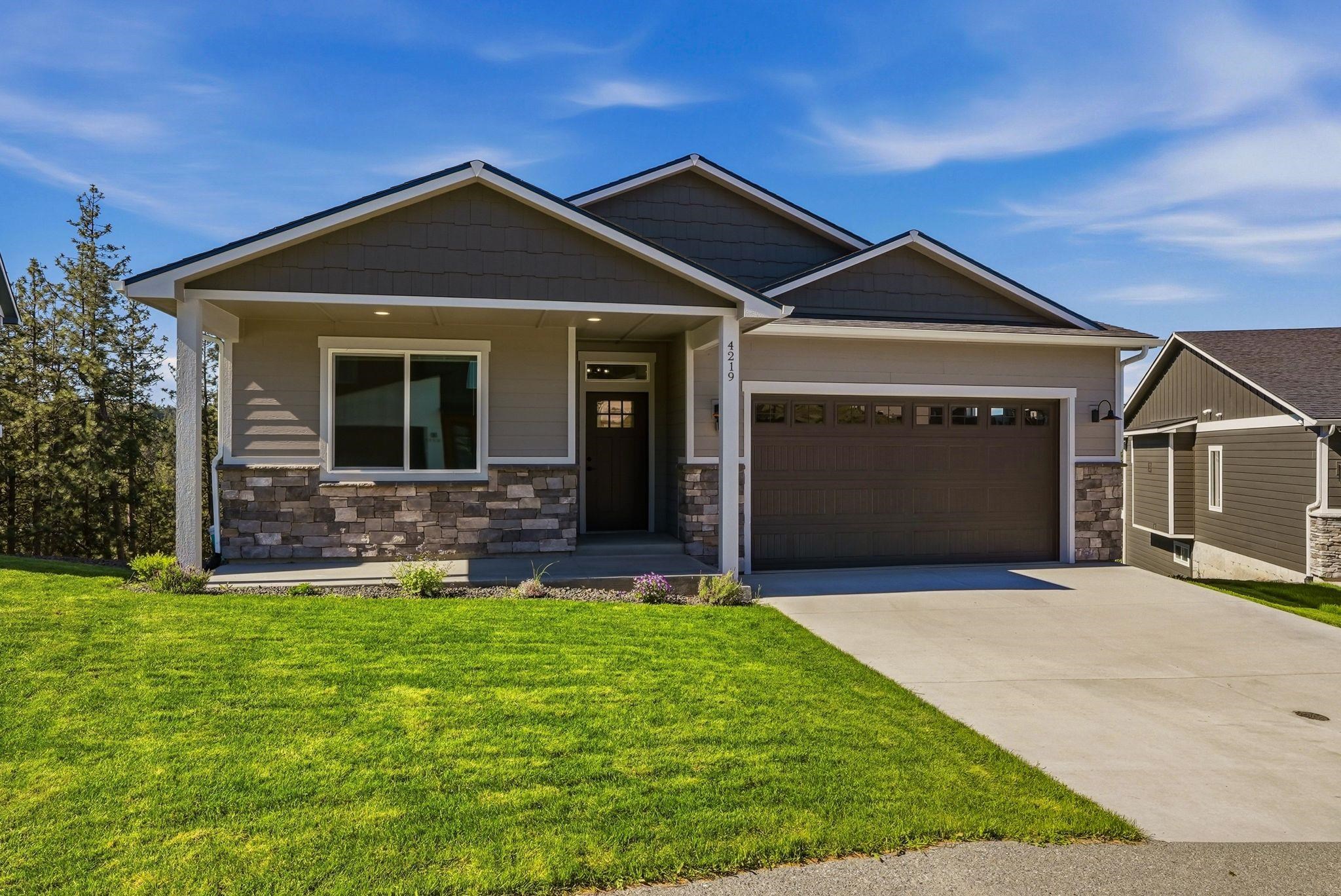 4219 W Tolliver Ct - Photo 2