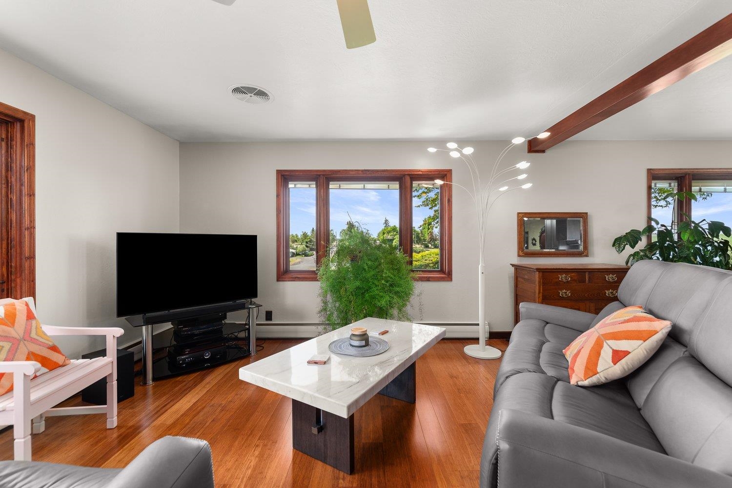 17 N 7th St - Photo 19