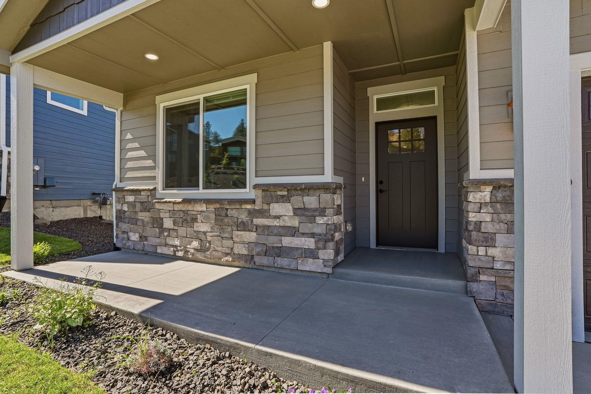 4219 W Tolliver Ct - Photo 3