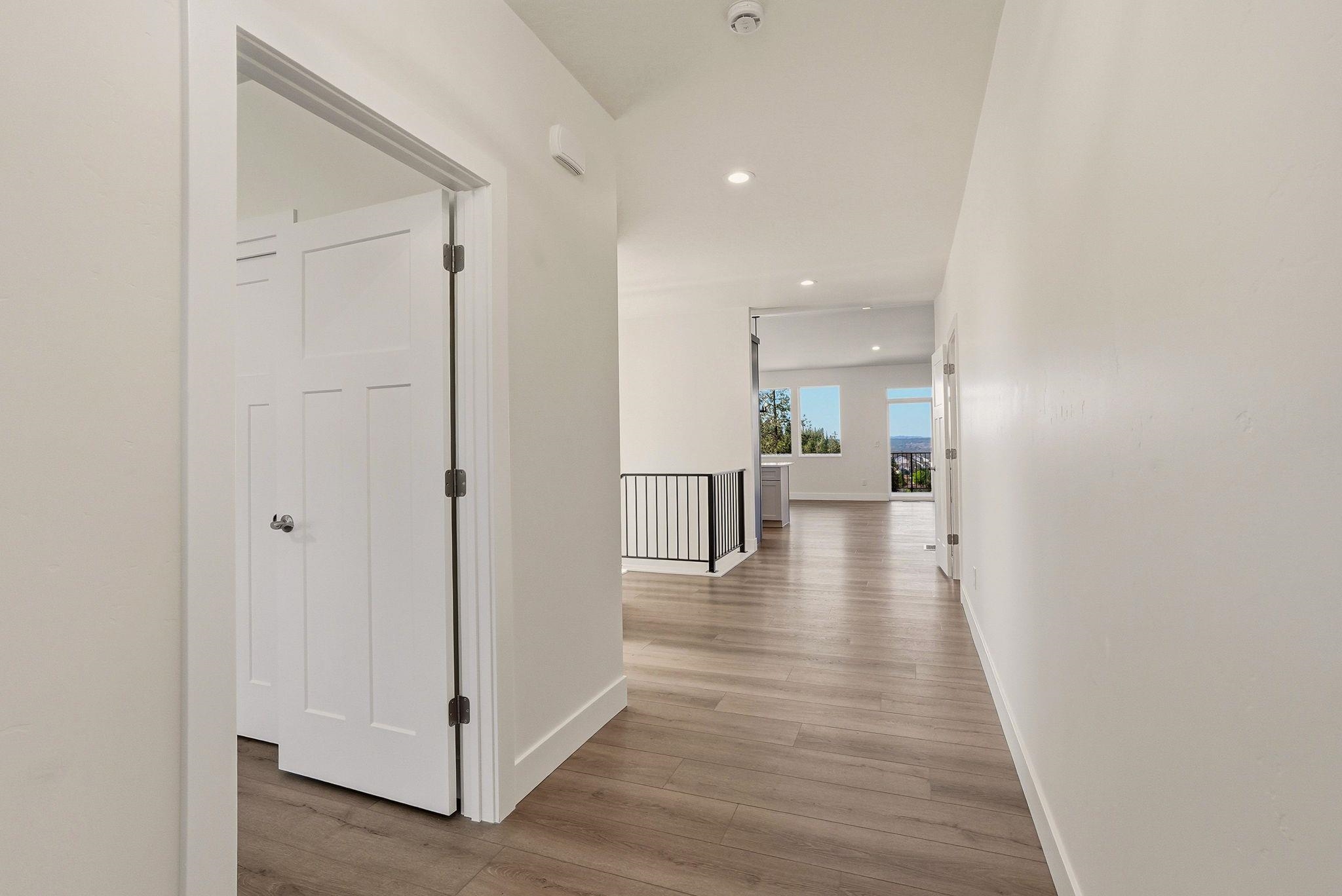 4219 W Tolliver Ct - Photo 4