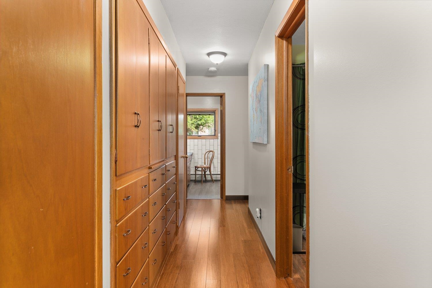 17 N 7th St - Photo 22