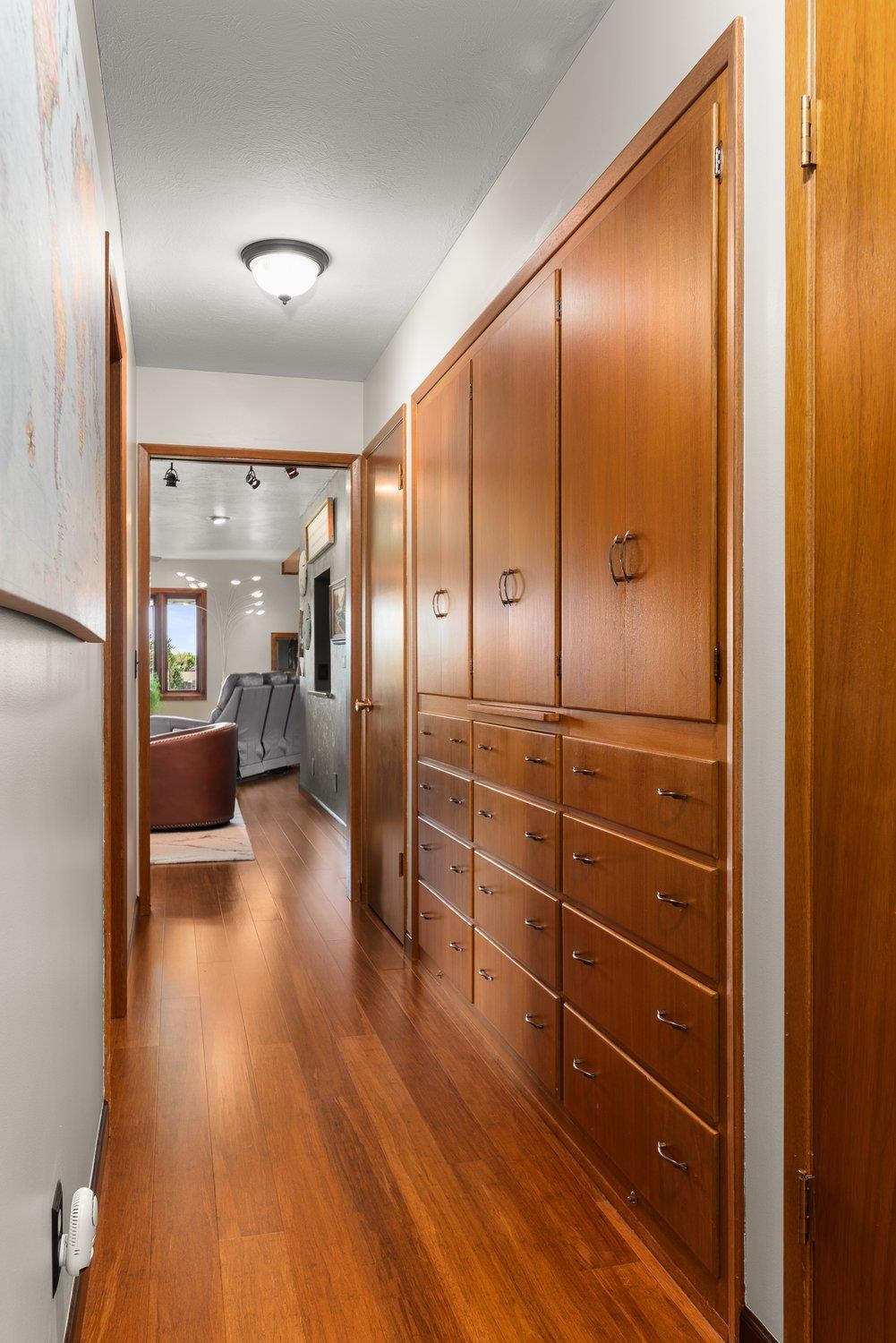 17 N 7th St - Photo 23